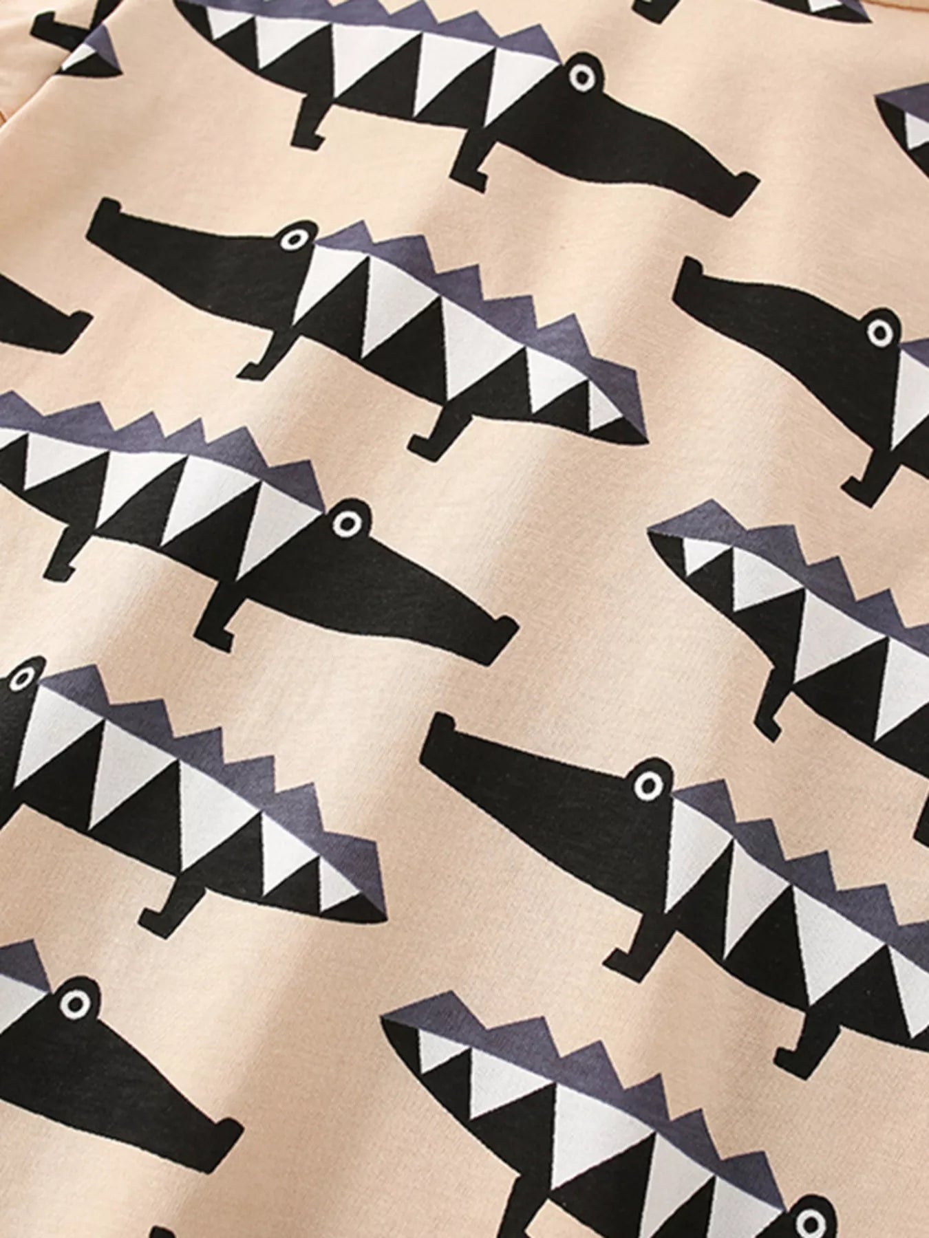 0546a36cec39477eaf2fe9ac9963afe2-Max-Origin