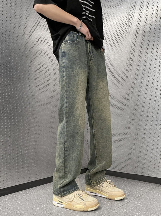 055c01fc-d3fb-45c2-b4bb-e0a36b38f569-Max