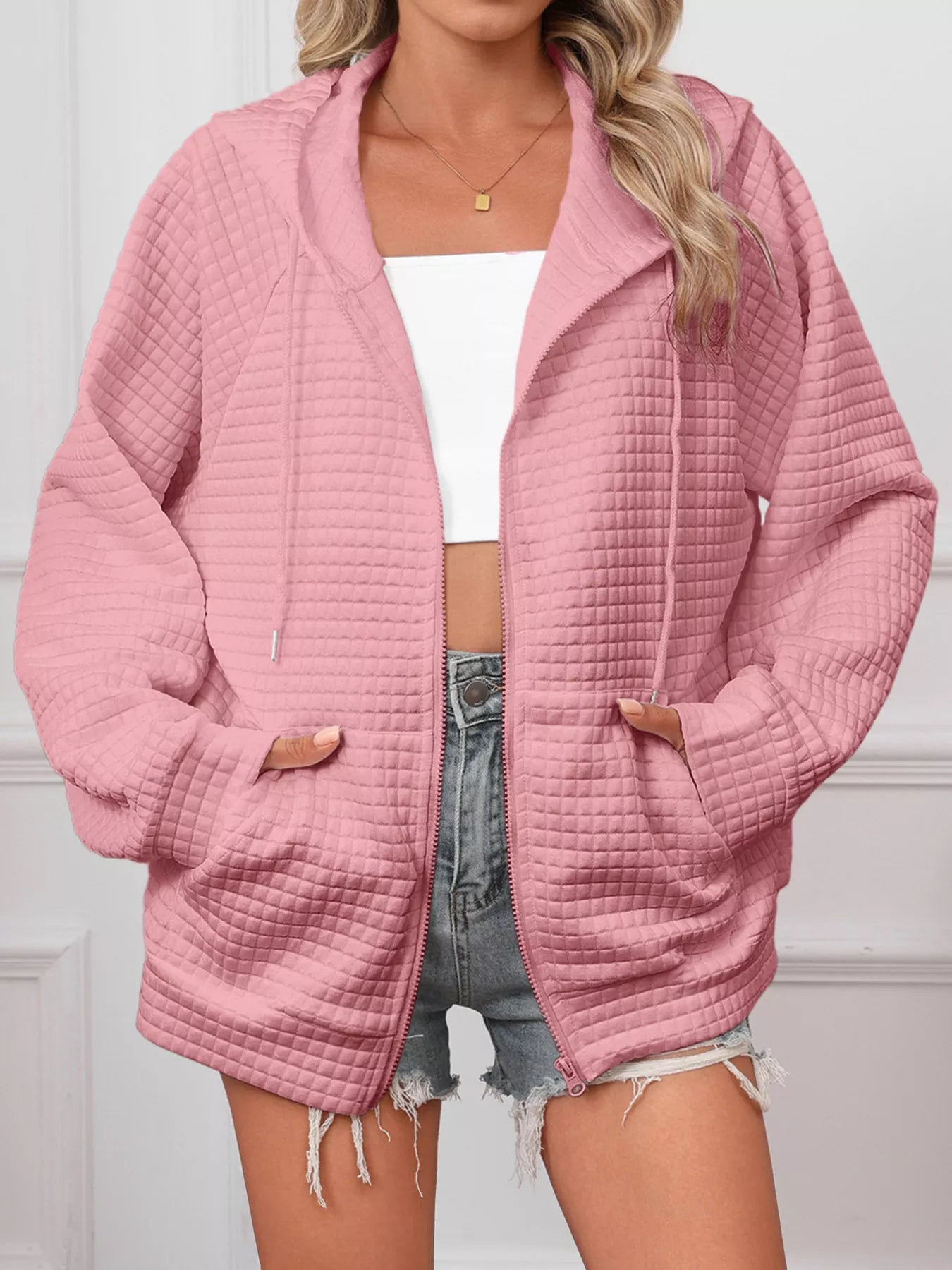 057af73bfaa74a2f8a19a37b2bb2c6d4-Max-Origin