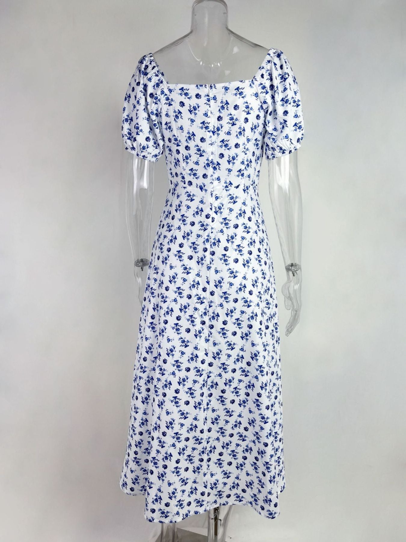 05996b19-ee84-4c22-afc1-6c25bc7c5195-Max