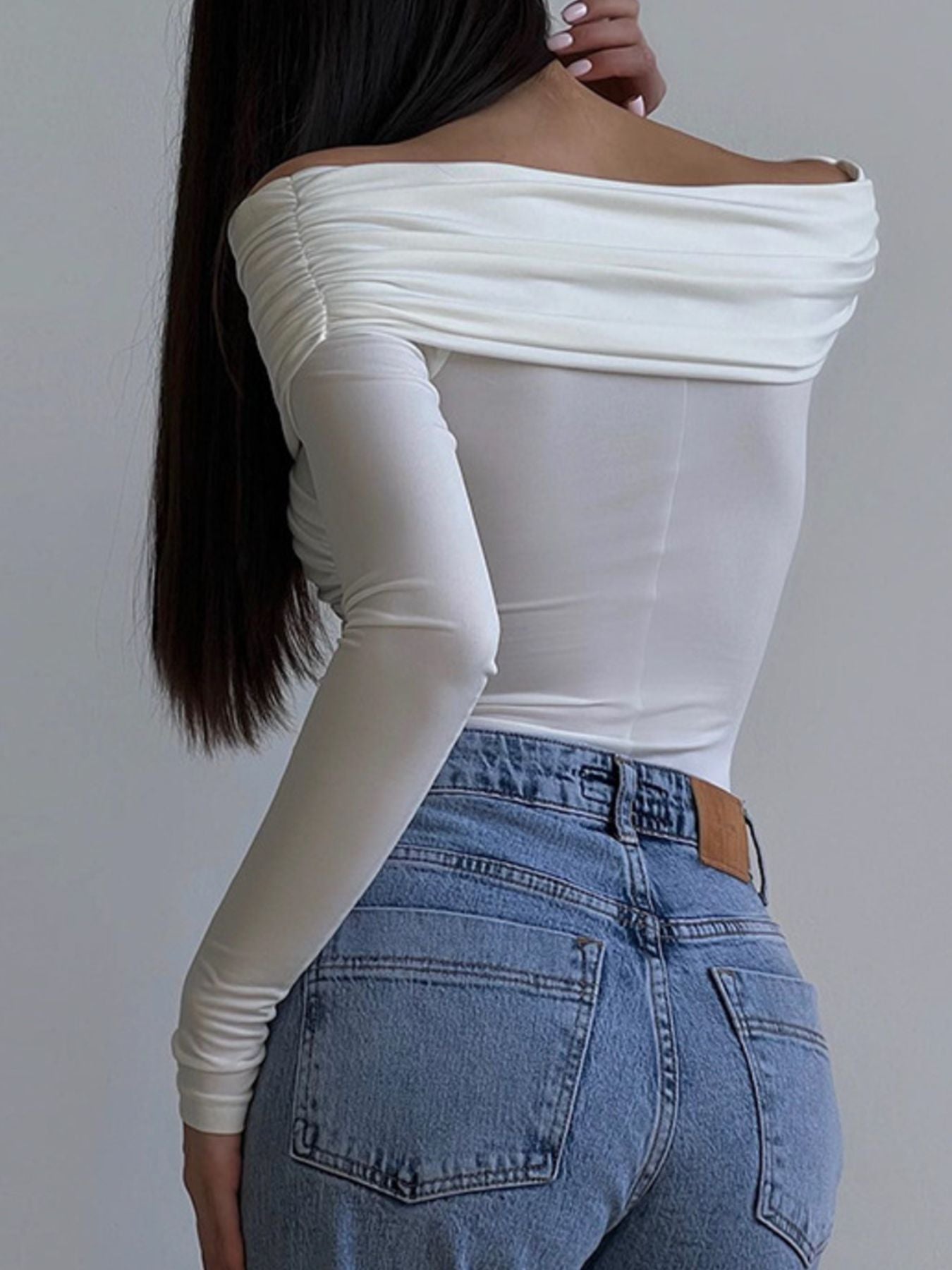 05f08697-460b-4629-927d-4c3dde9320db-Max