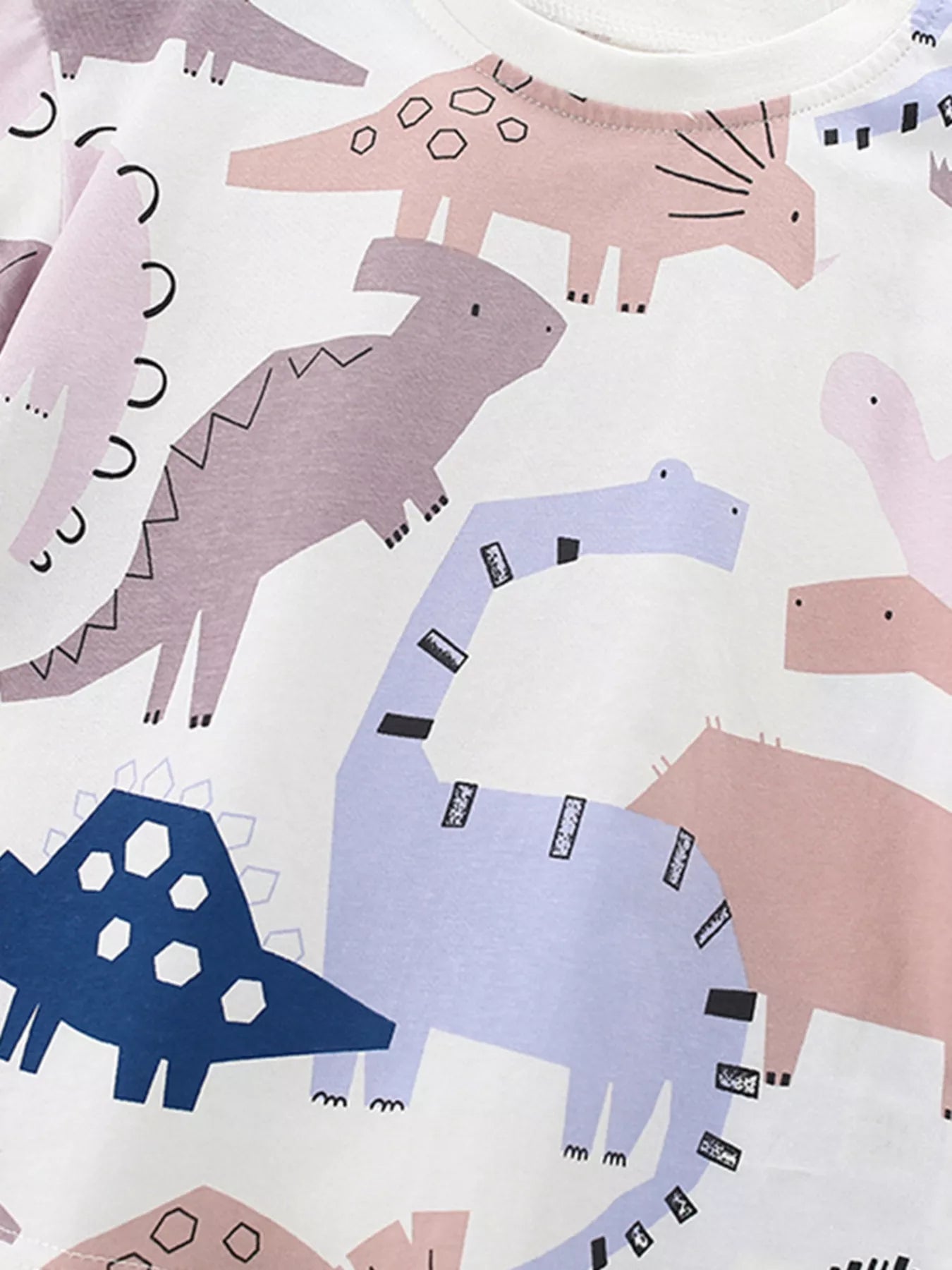 063f9f2991024354a52dd998f74f9368-Max-Origin