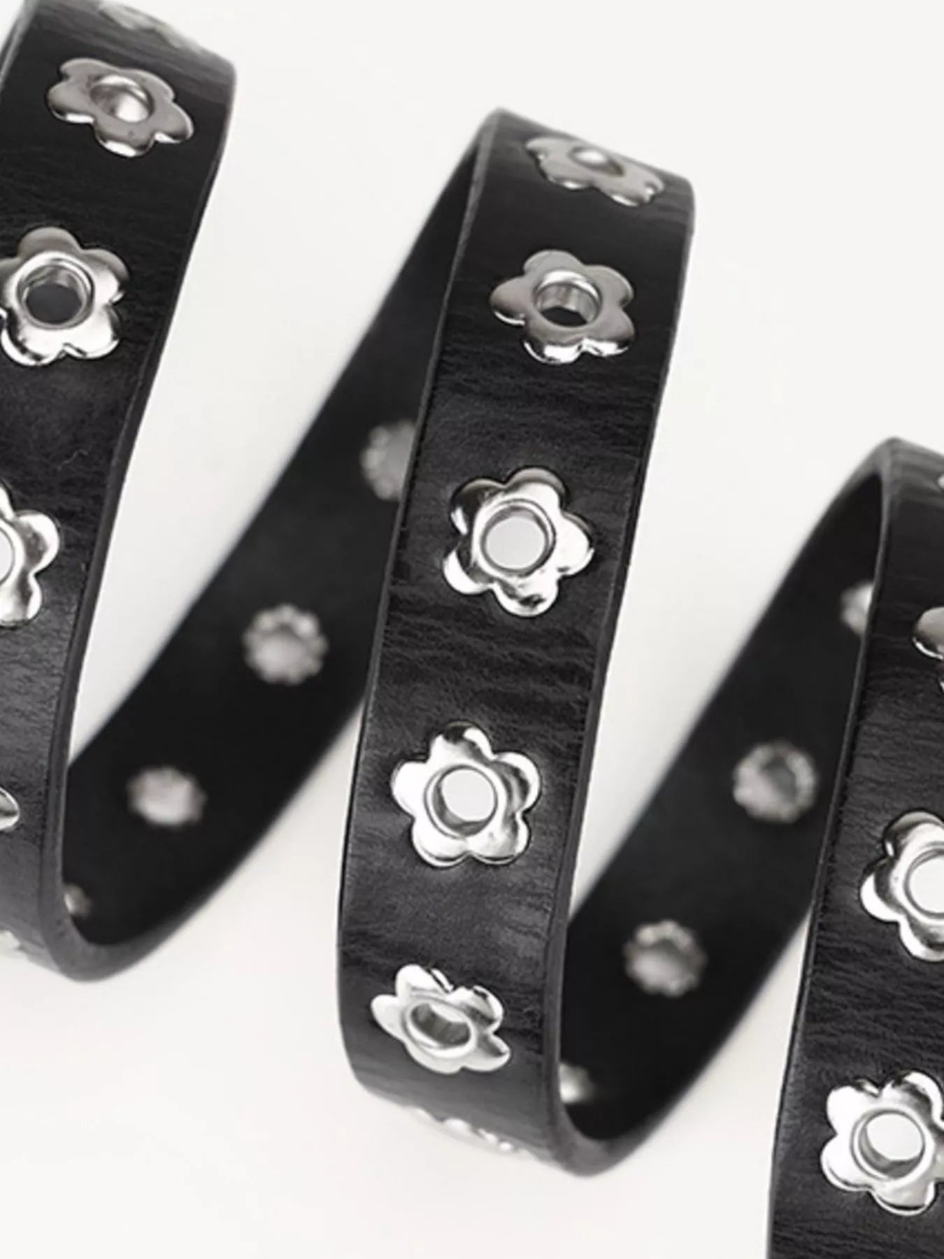 06f24fee-edbc-4811-9545-0fbcbb3b7750-Max-Origin