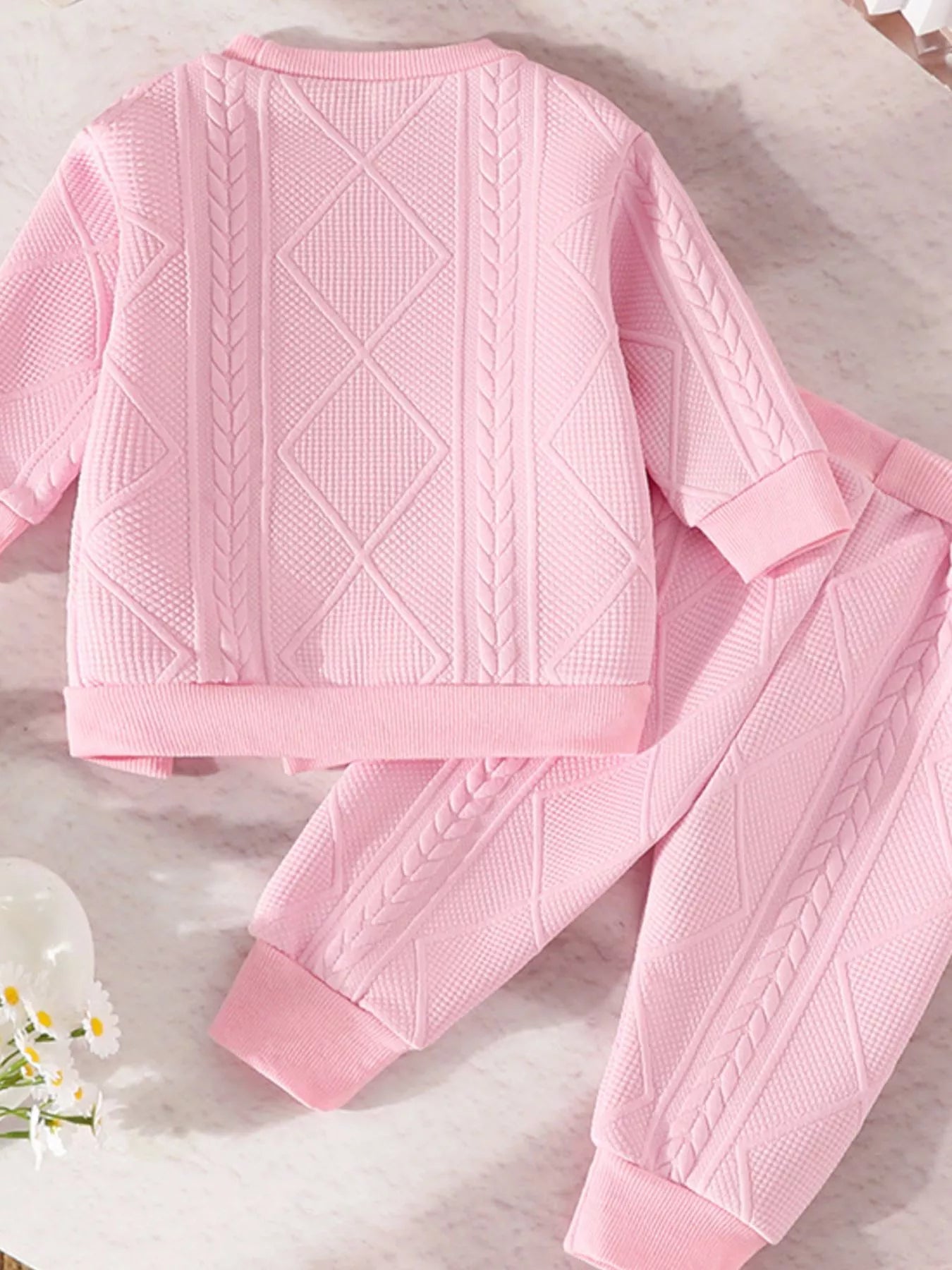 06fdf86d-08c5-494c-8f63-b2977c408de1-Max-Origin