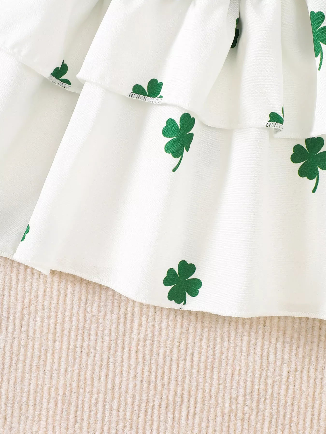 06ff87b3dc8d4c679793069bc53d6412-Max-Origin