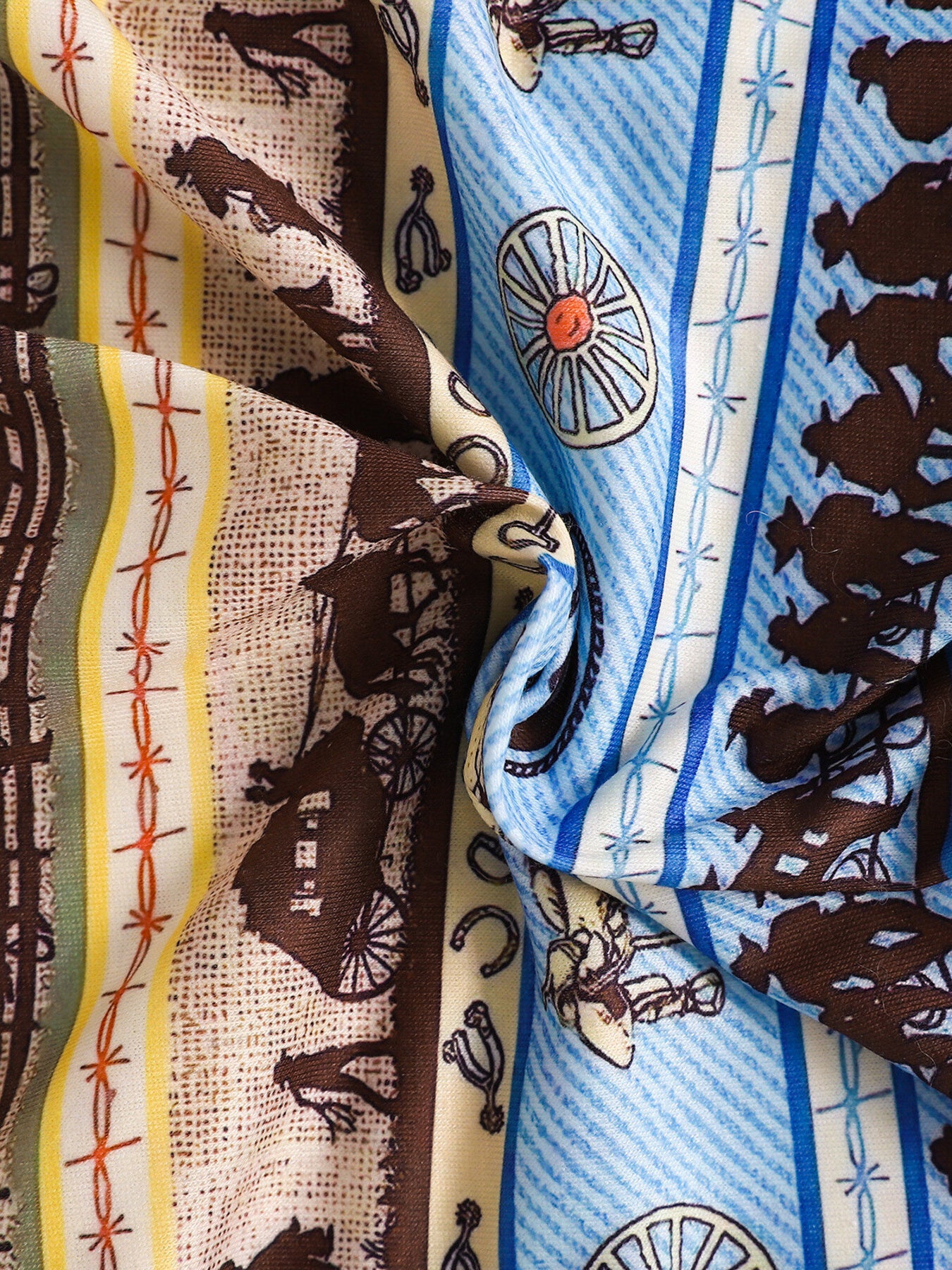 07275289c0004393b0996c30f8f7ad9a-Max