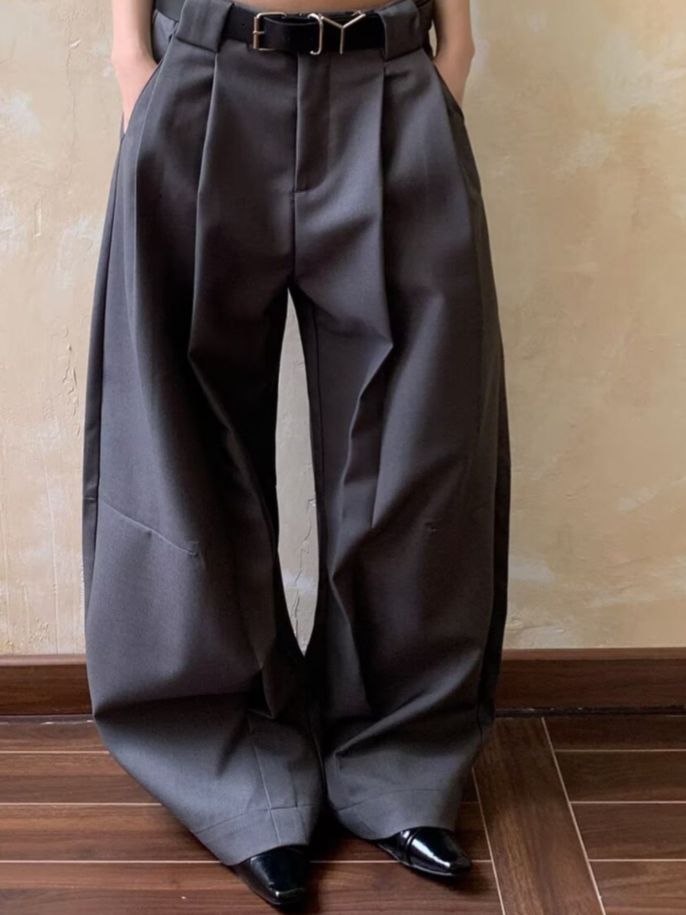 07771144-2f41-4df1-a209-83db2038c0ab-Max