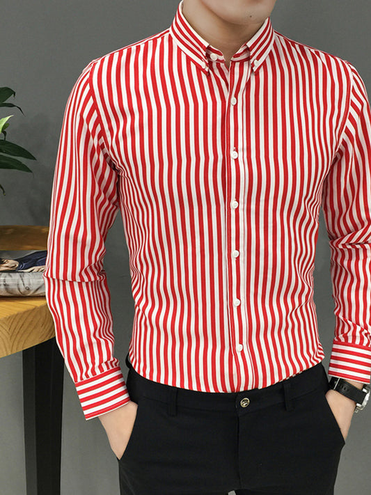 07c1262d234d4bdabd82ec179d1e47bd-Max