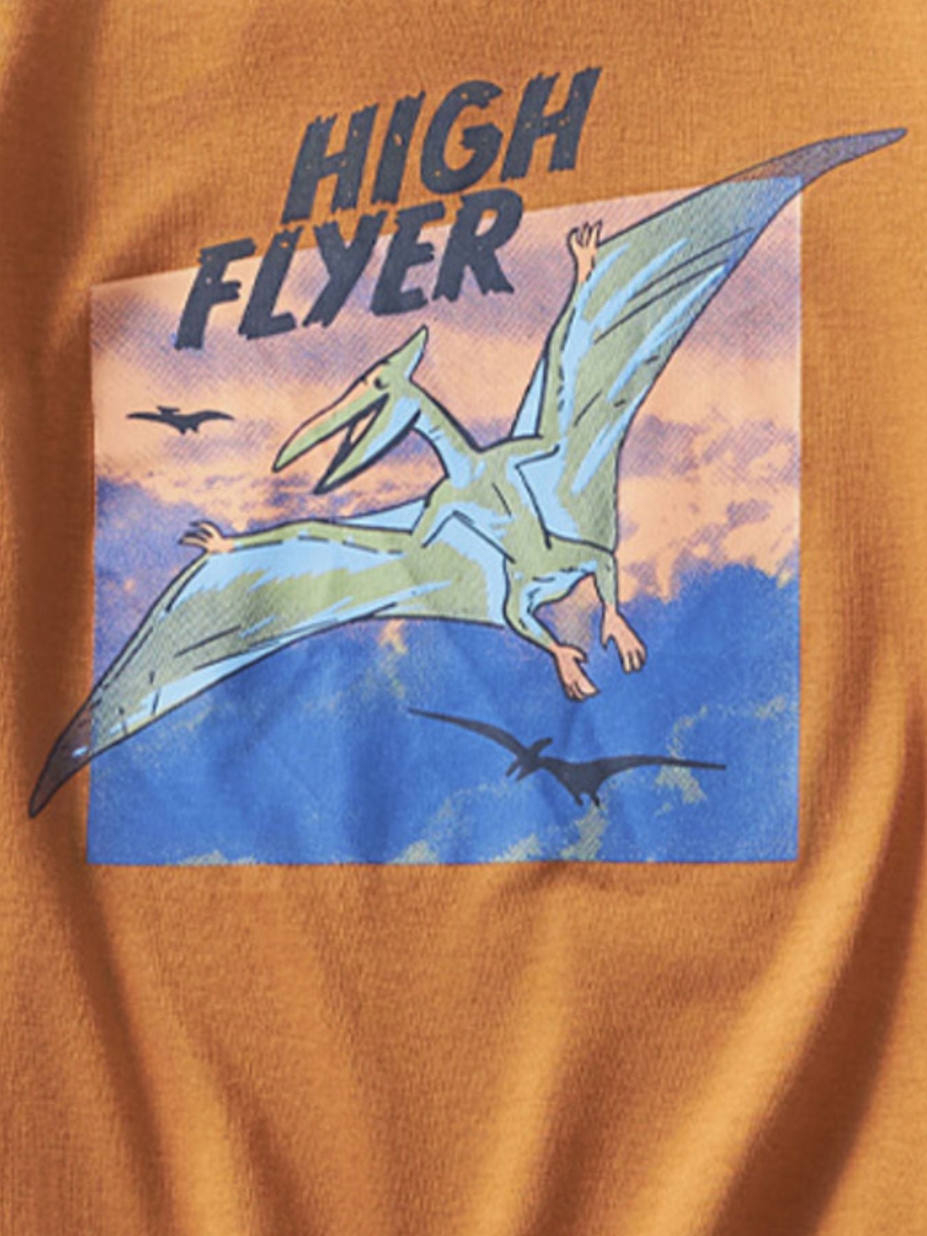 08777adf-094c-4cd4-9ad1-4f2a7d29c304-Max