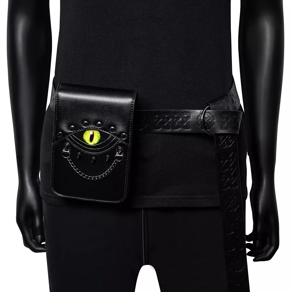 08dd27fd-6f0c-4889-9a09-2b01249d25df-Max-Origin