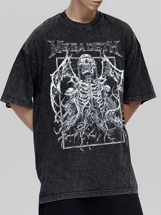 08f141fd-9b63-4d09-8843-5aeeccec5c74-Max-Origin