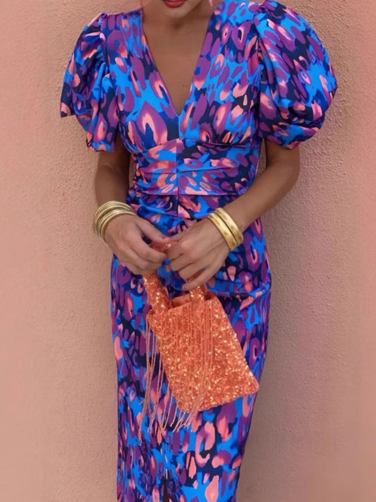 09016ea1-0fab-42f0-bc66-0b30f2cf155b-Max