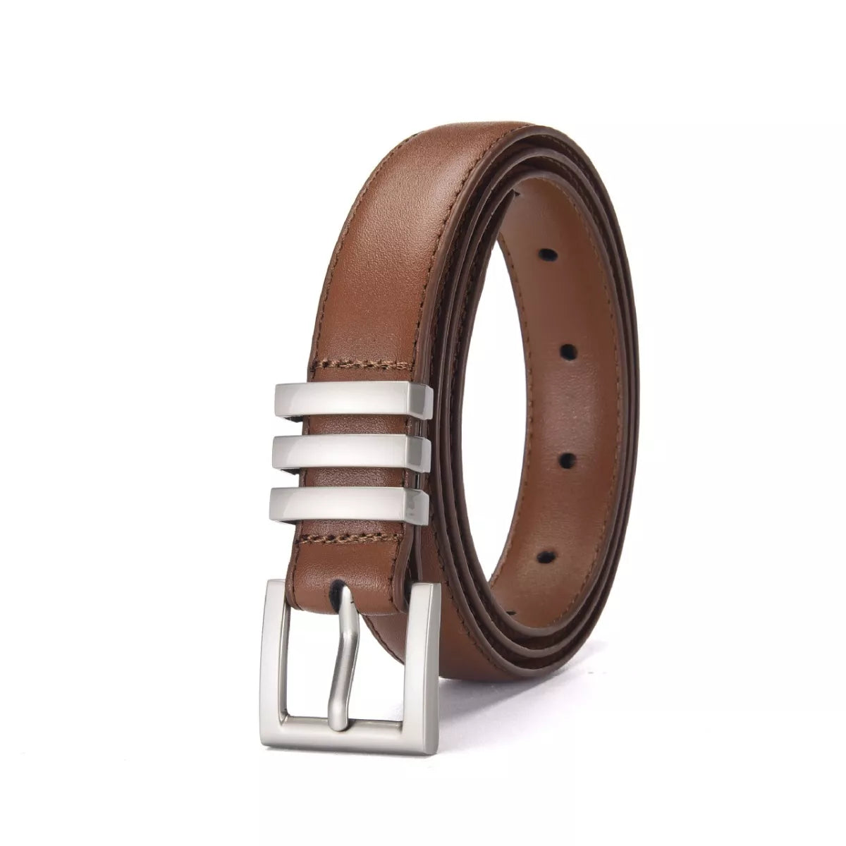 0943d5b6-2a21-4a11-baf5-5b5f4bdd624c-Max-Origin