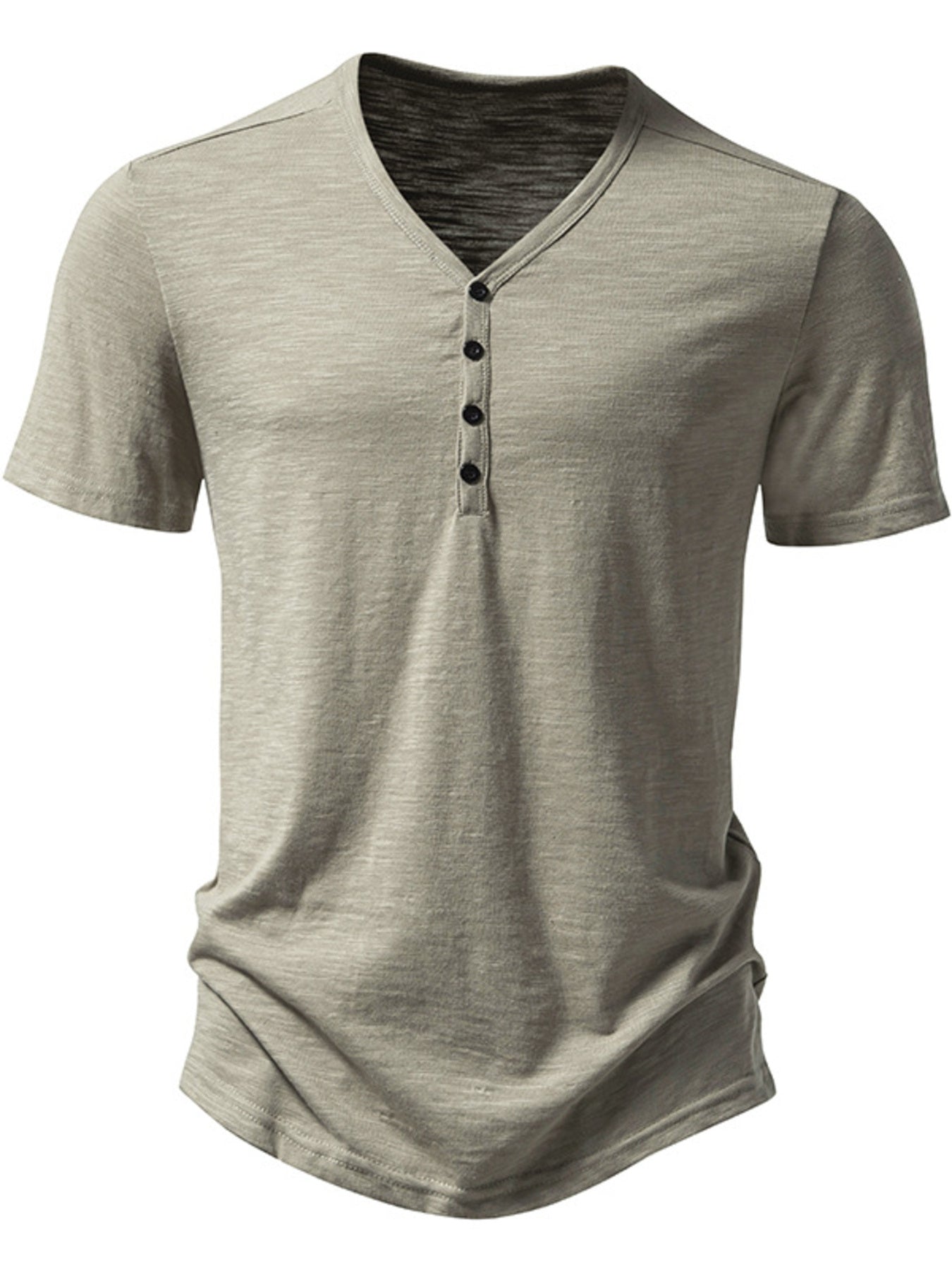 095d85b984714efb88179715e2bd4ceb-Max