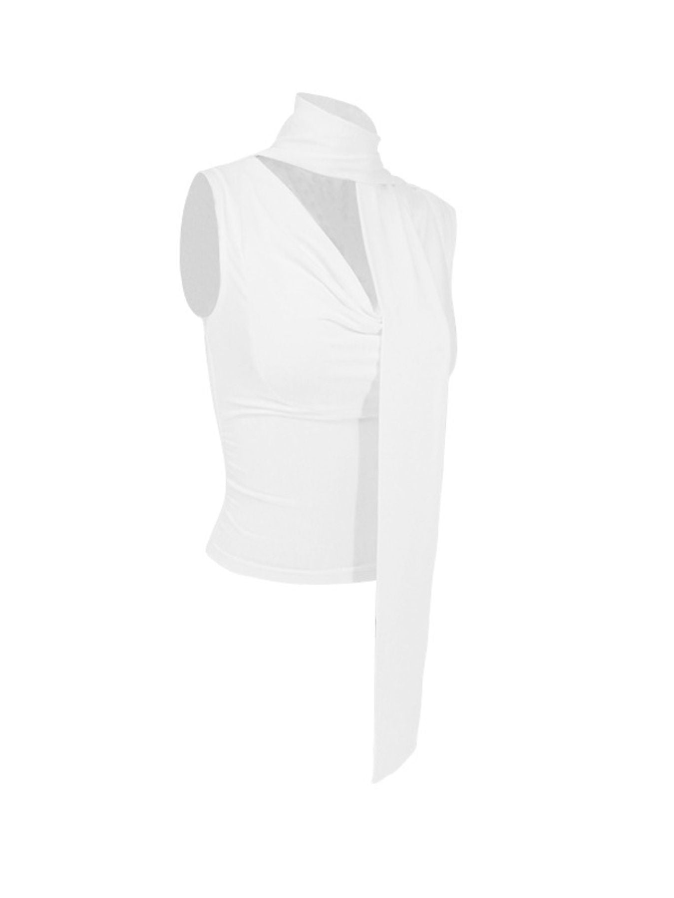 09a25bc7-b689-4412-87aa-d33f42678242-Max