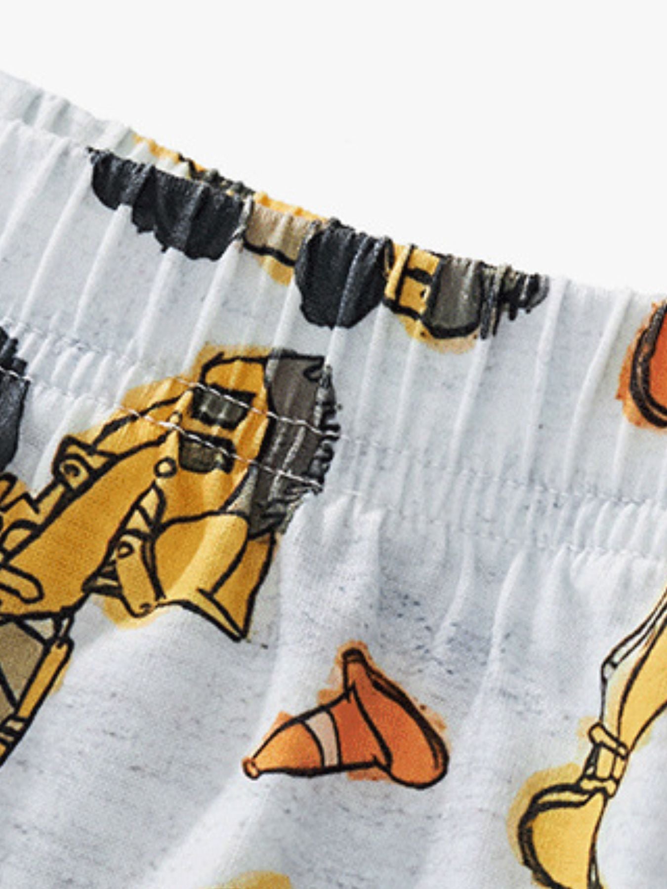 09e7f4ca-ca6e-4eb6-9ede-f2f74b71dd06-Max