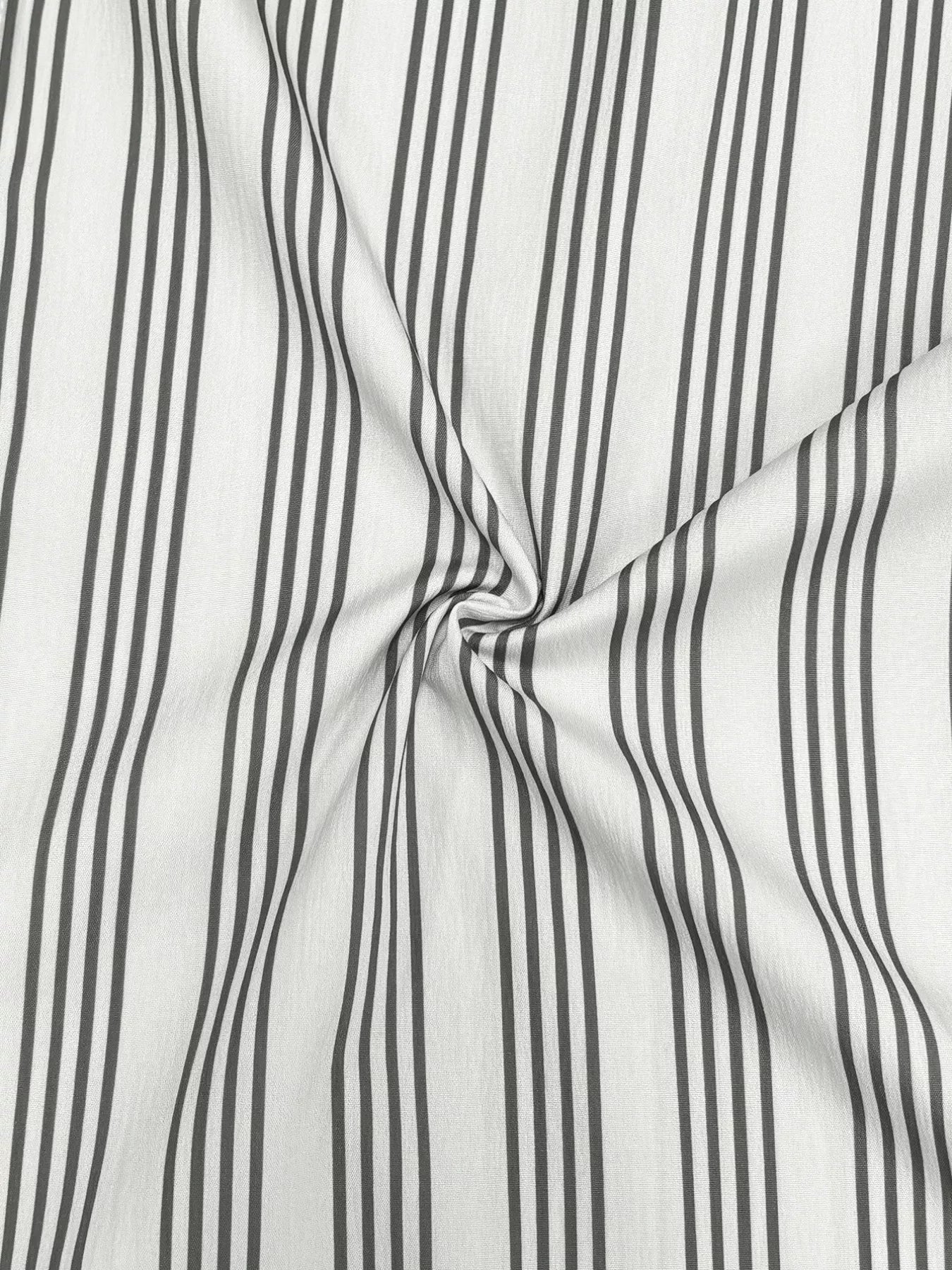 0a5bad16-9f90-4a35-8933-fa861b4b2ad4-Max-Origin