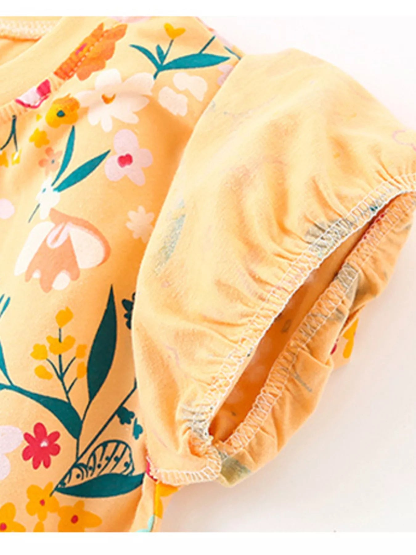 0ac30fe6ce1e4117be5bb0157dabcb14-Max-Origin