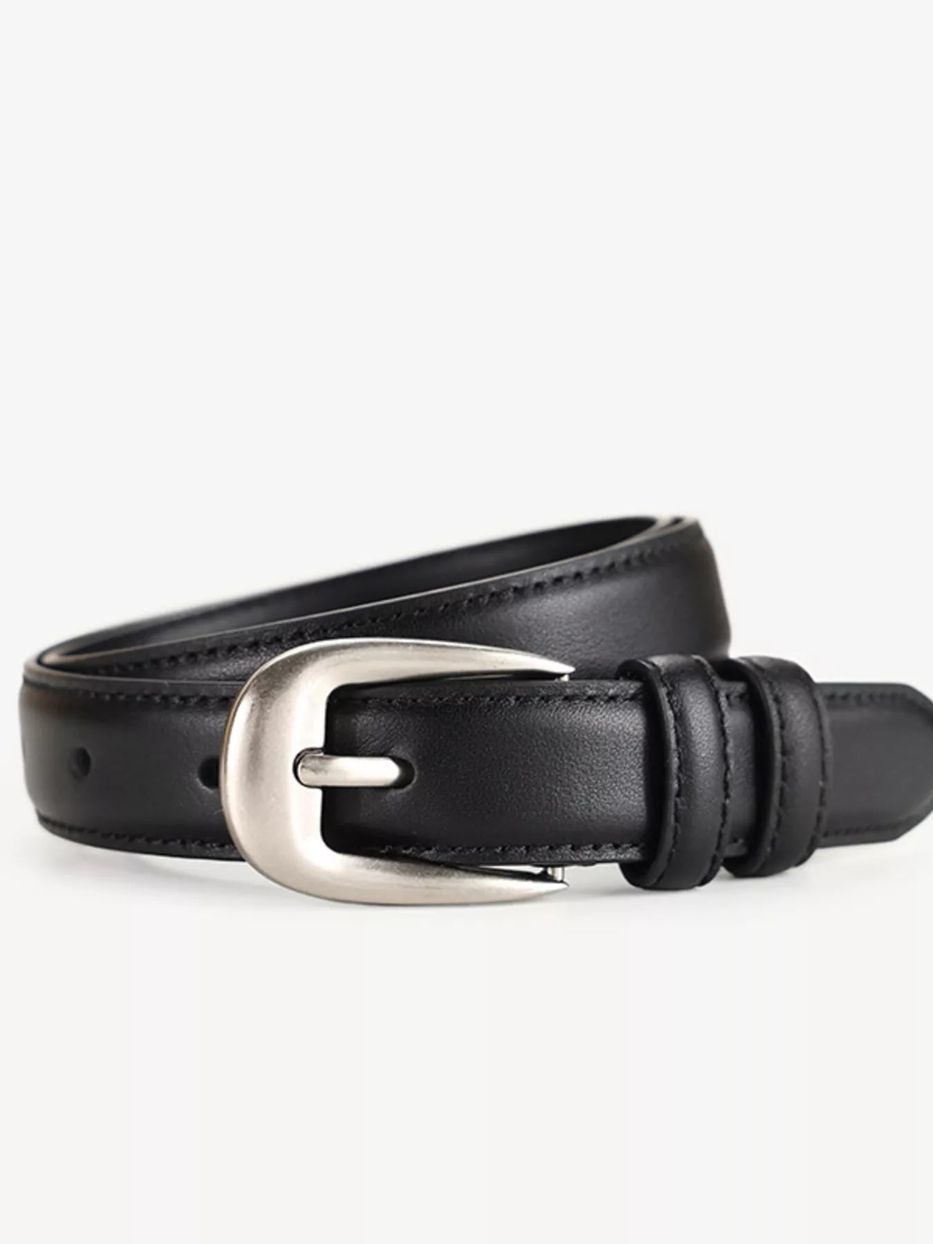 0ac56628175e4a9ca04a962799c13905-Max-Origin