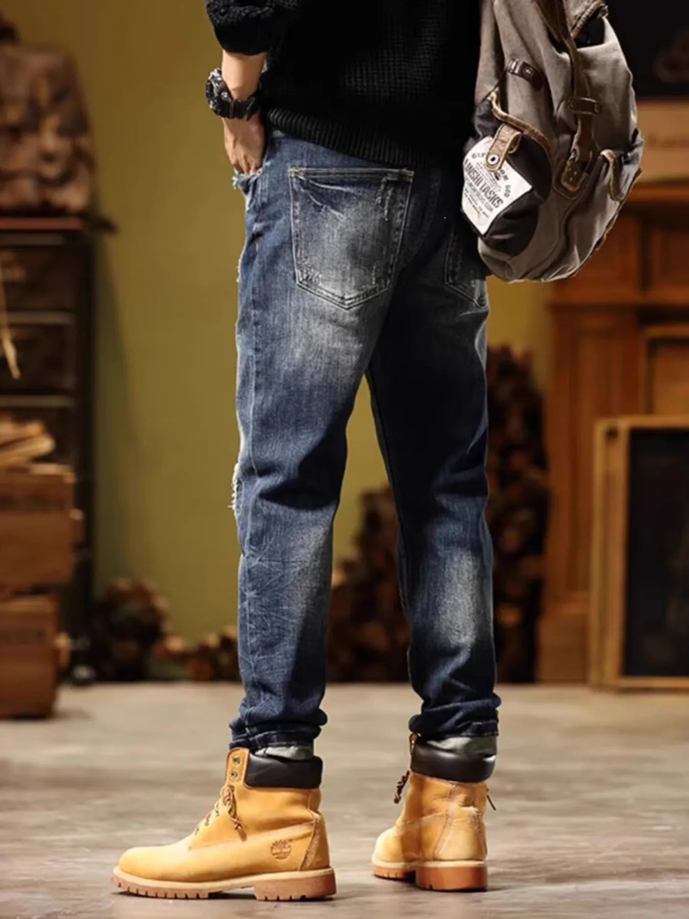 0b11d418525d4e9fbfd2fd9d5b21fa3e-Max-Origin