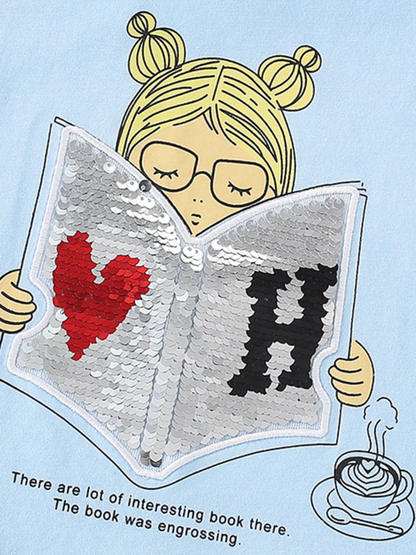 0b19a184cd724e7cbfabc6c4b2c363a2-Max-Origin