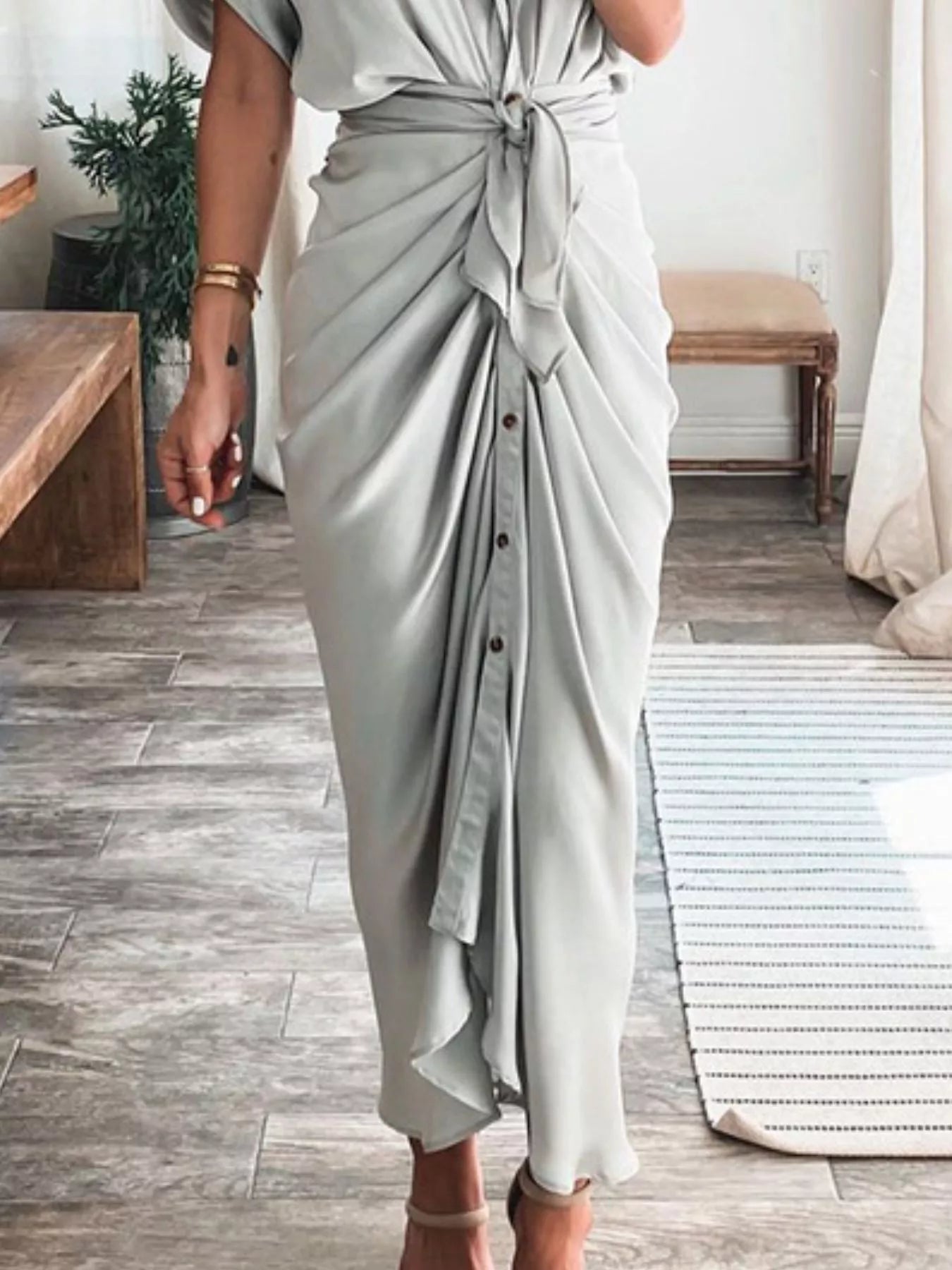 0b33840d-ea25-4611-b26c-913e94858660-Max-Origin