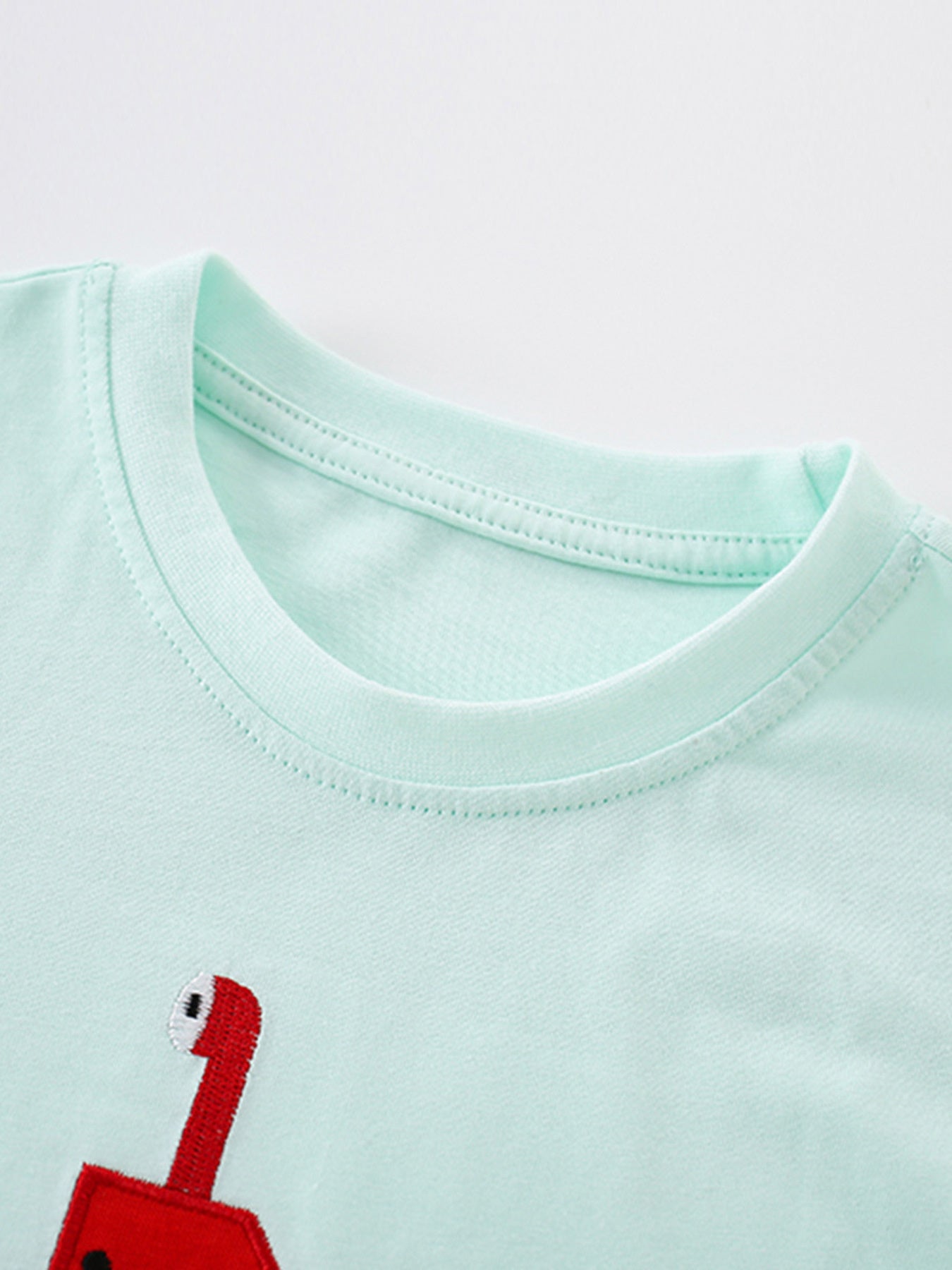 0b57e51993624a55b576f7f2dc9c2876-Max