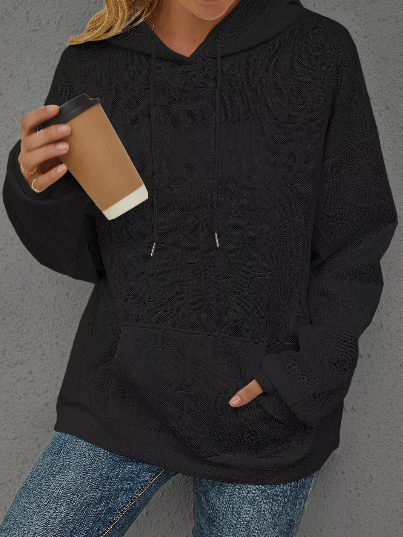 0bfc8c5245f24336b211591bff4a61c0-Max-Origin