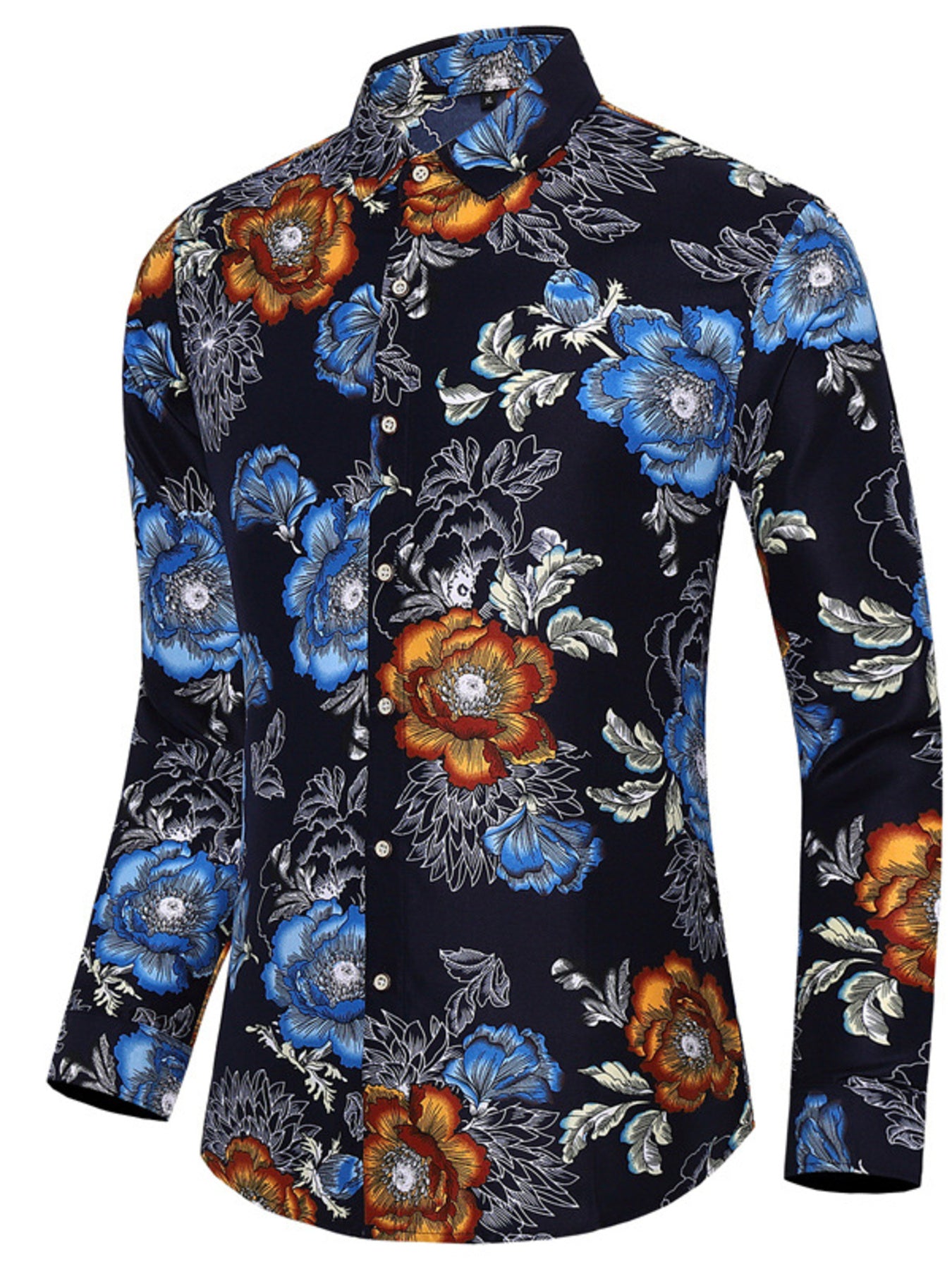 0c5b46b3ca7e4f4683bb2c4208c48e19-Max