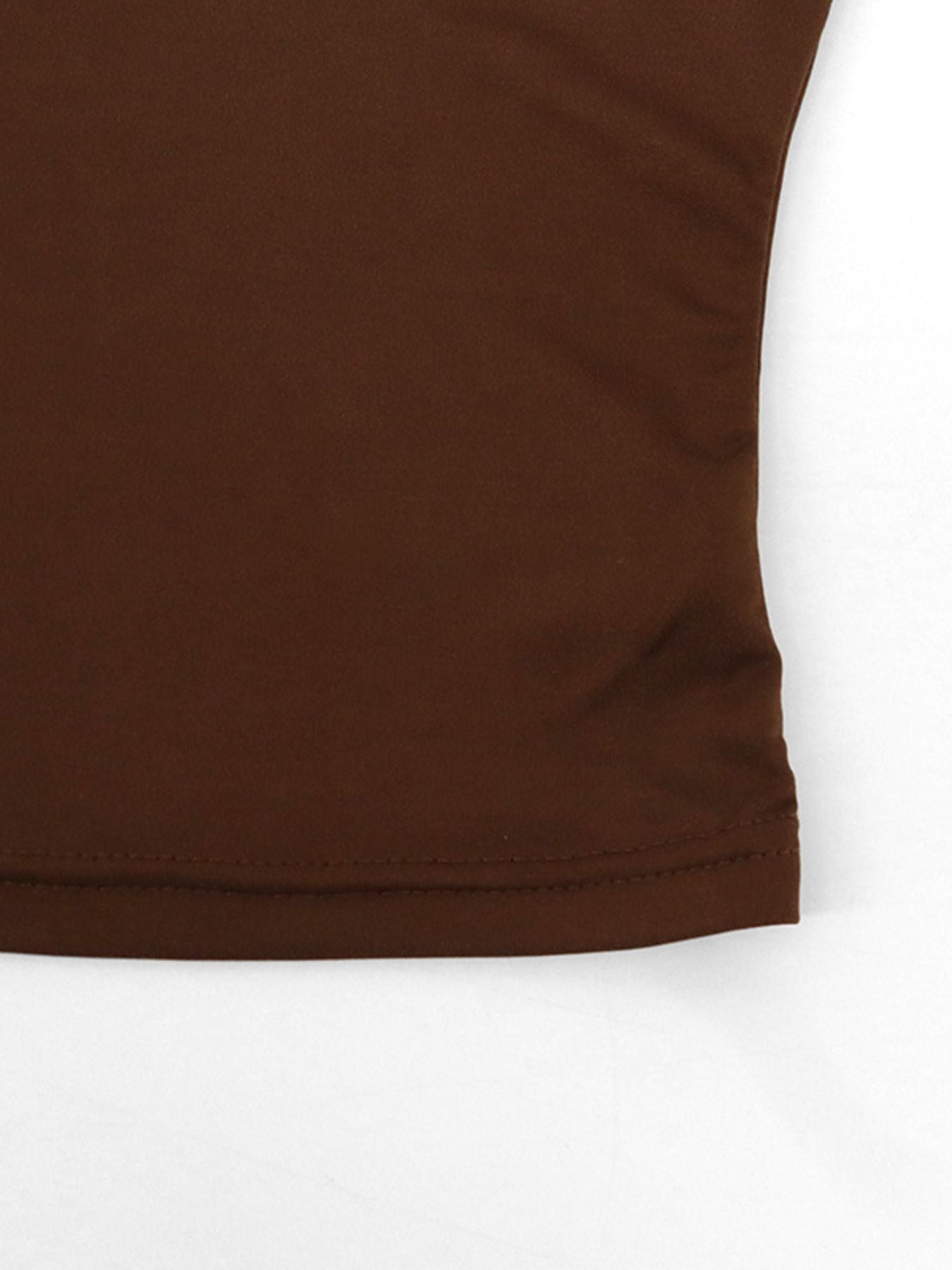 0ce1f1f0-edfc-4137-9aa4-efedc2dc99cb-Max