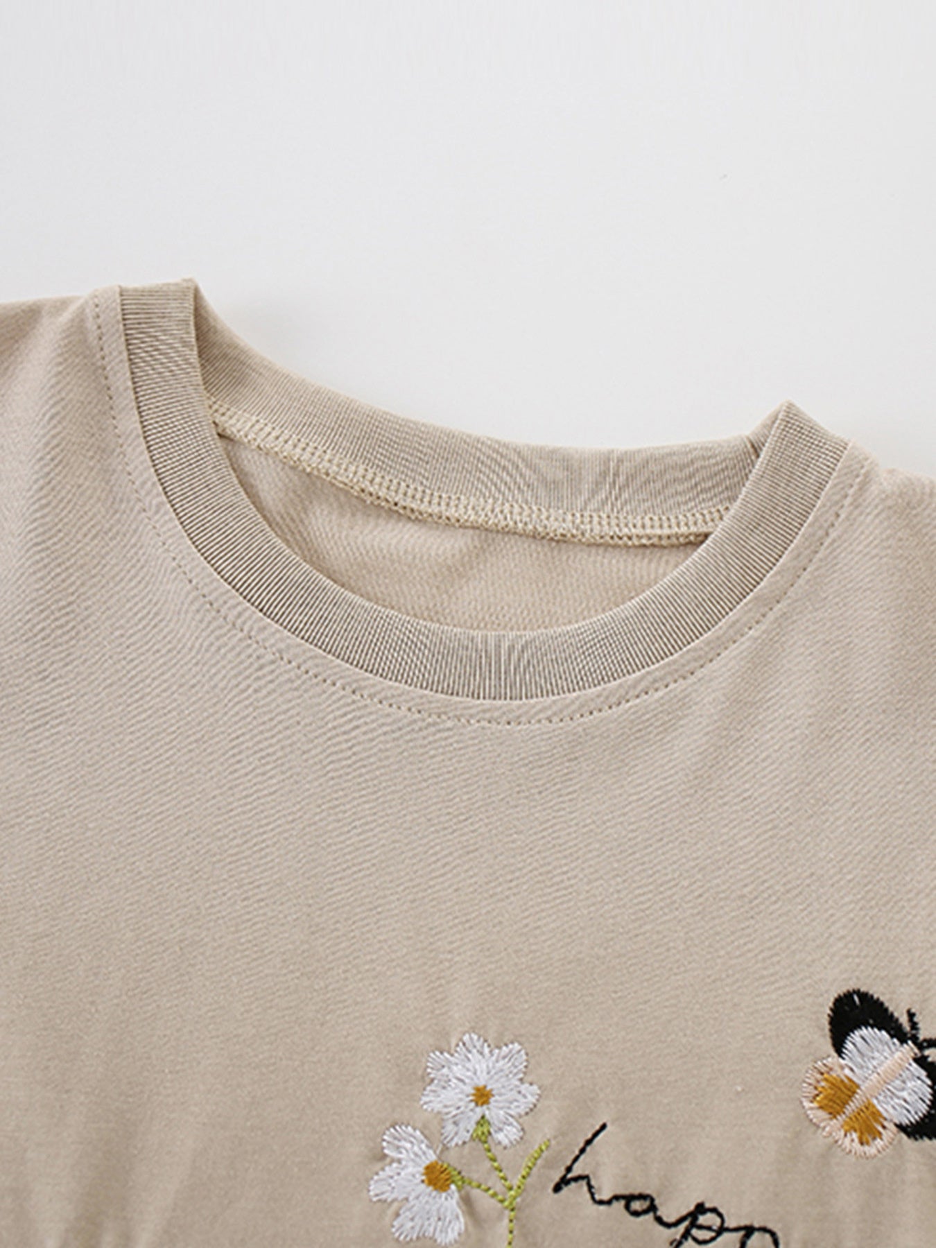 0d8a81995d4c4b69a7023813c1e8633f-Max