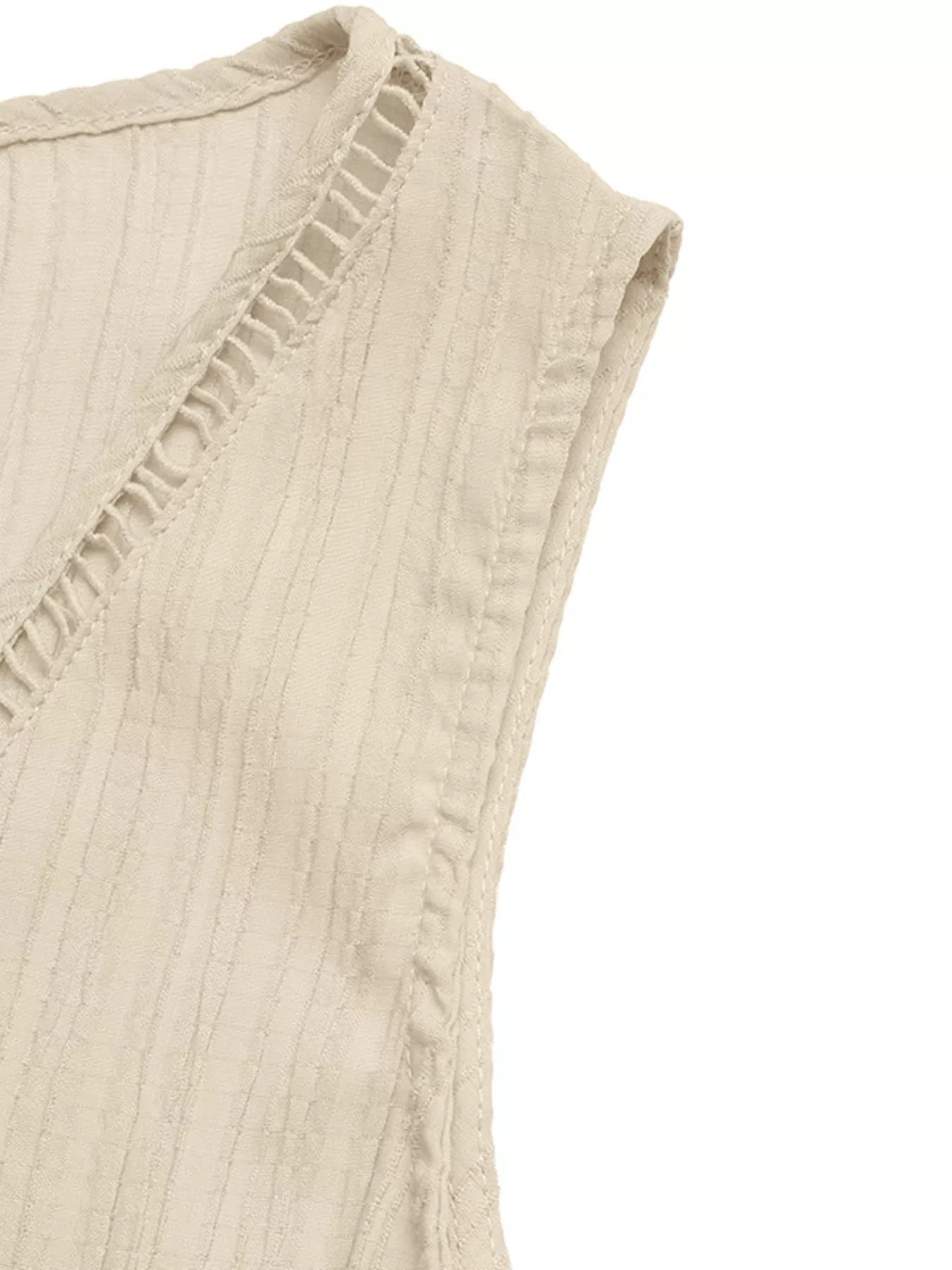 0dec9041a2514744b4e7da903196bd7e-Max-Origin