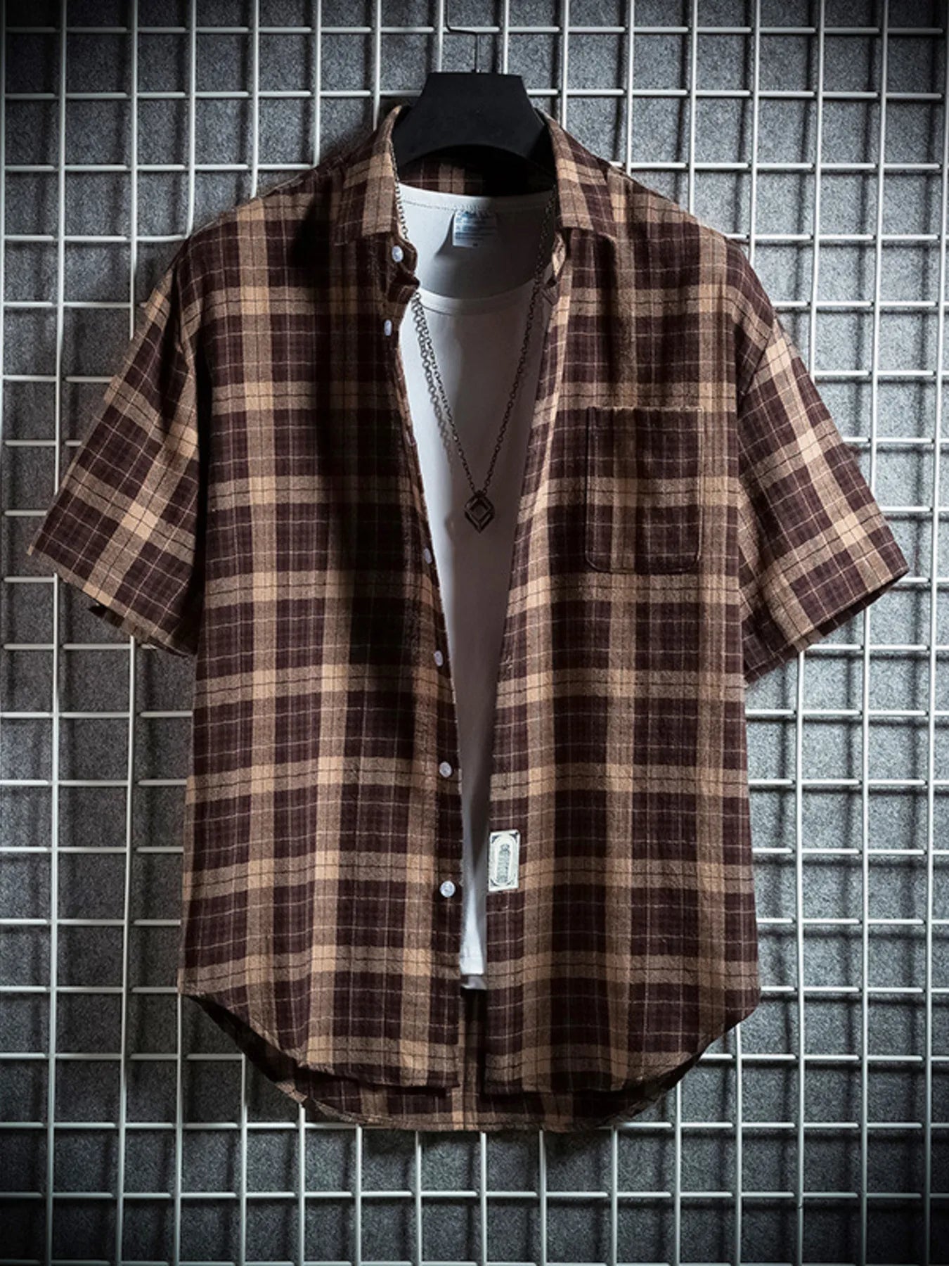 0df864dc04b04fe785eb21c8eff51c09-Max-Origin