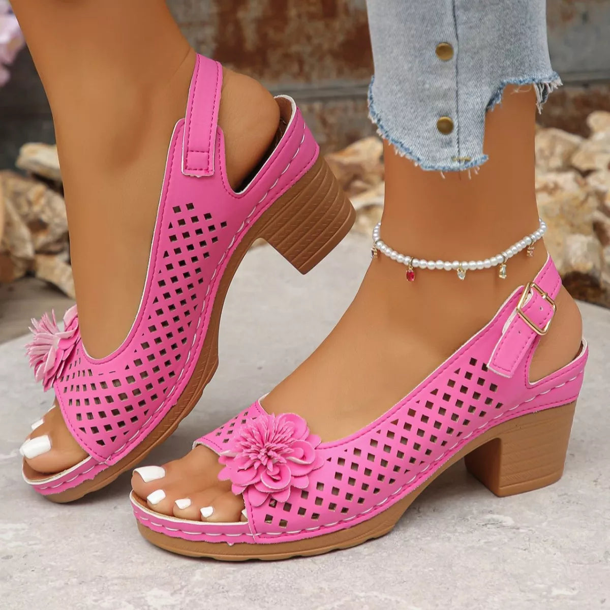 0e52a6a8-4bd6-4ba5-9778-e44e89ee693c-Max-Origin