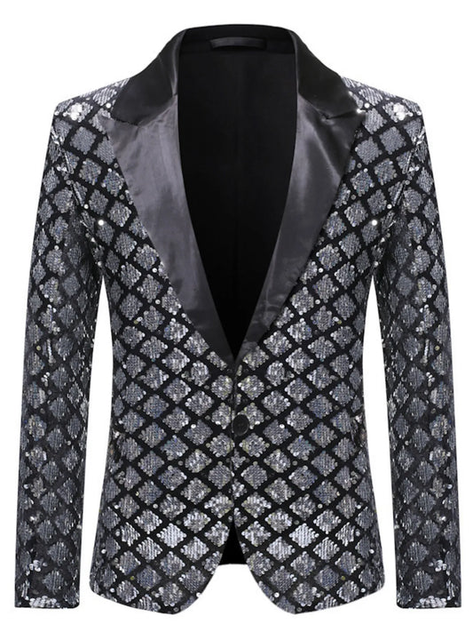 0ec7f6e68fe64caa9e80602a2613bc4c-Max-Origin