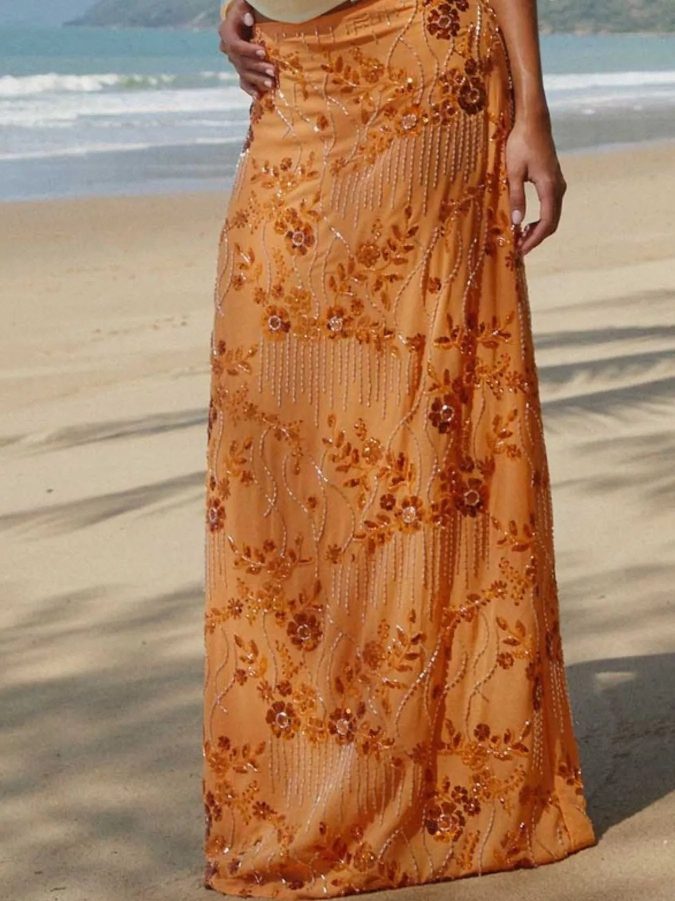 0ec8ec5e-4c2d-40bc-8298-8123c1545eb9-Max-Origin