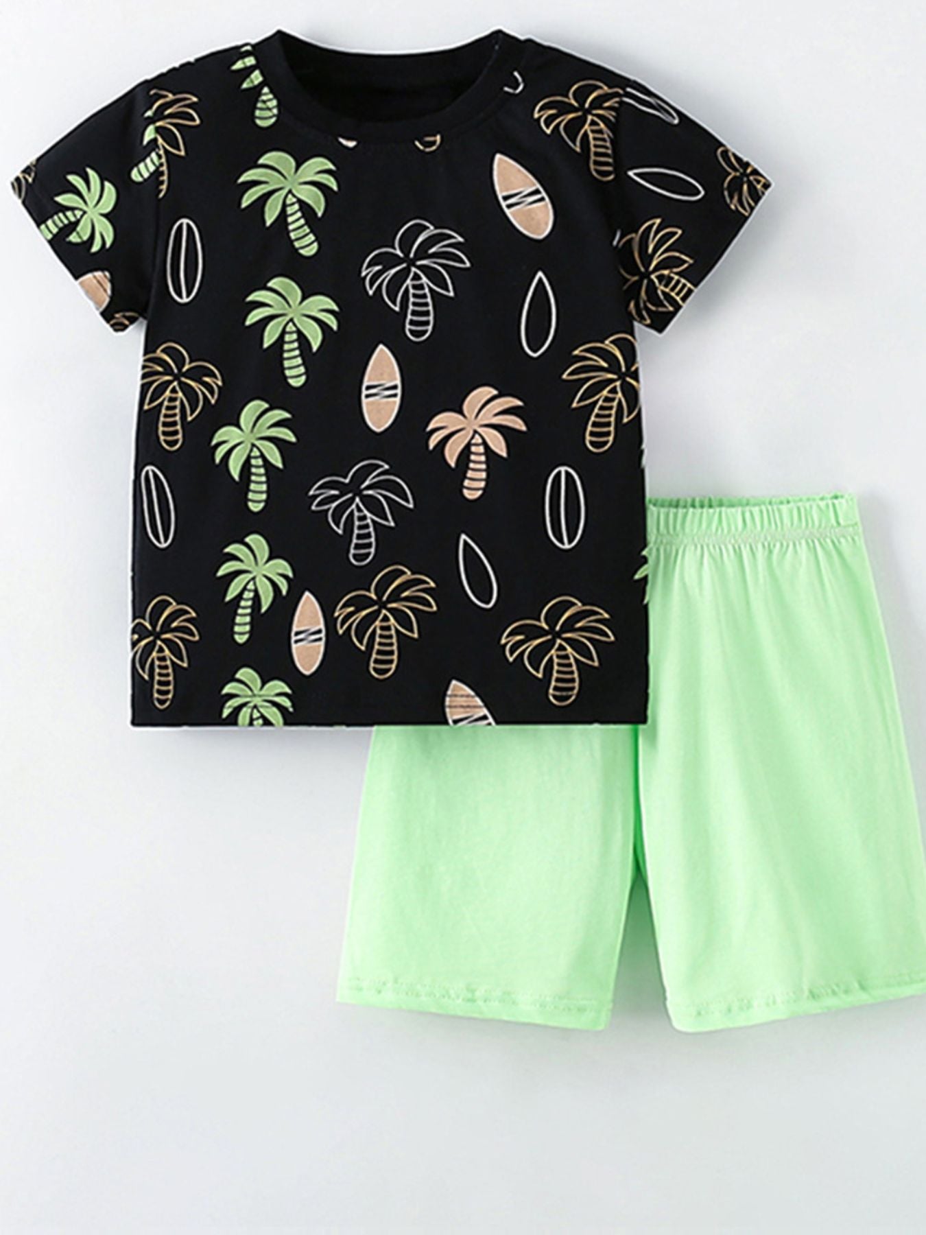 0ed33010-777e-4b8e-9d43-74ffe6bd3fb6-Max