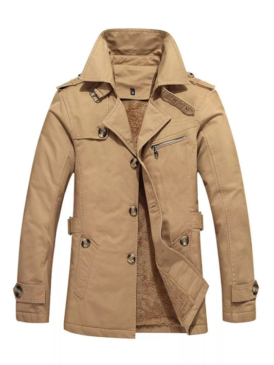 0eeaa70b-c870-4dcf-8786-95974f9c4e55-Max-Origin