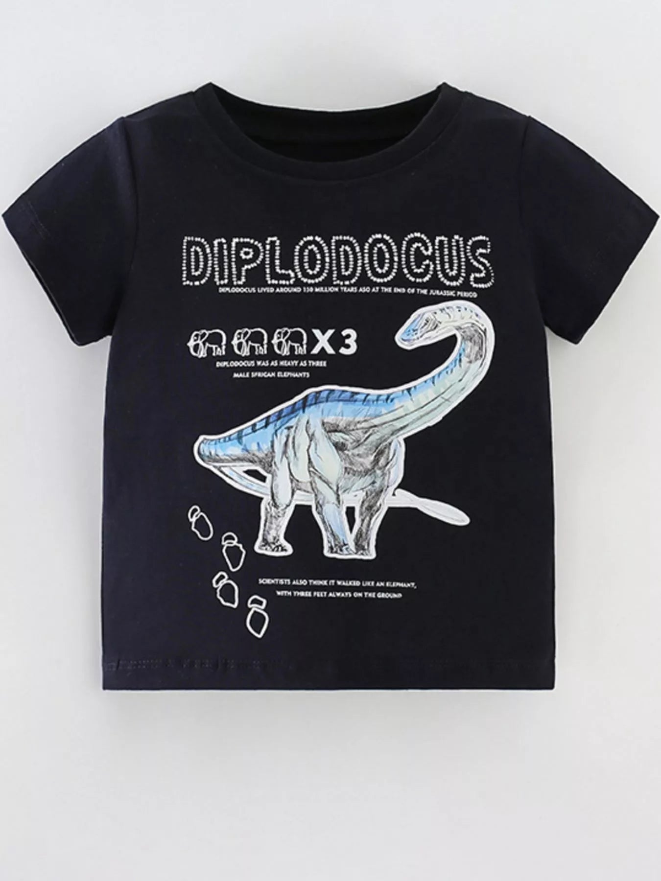 0efa5c4b-d3f4-489a-b017-22c26a2fa116-Max-Origin