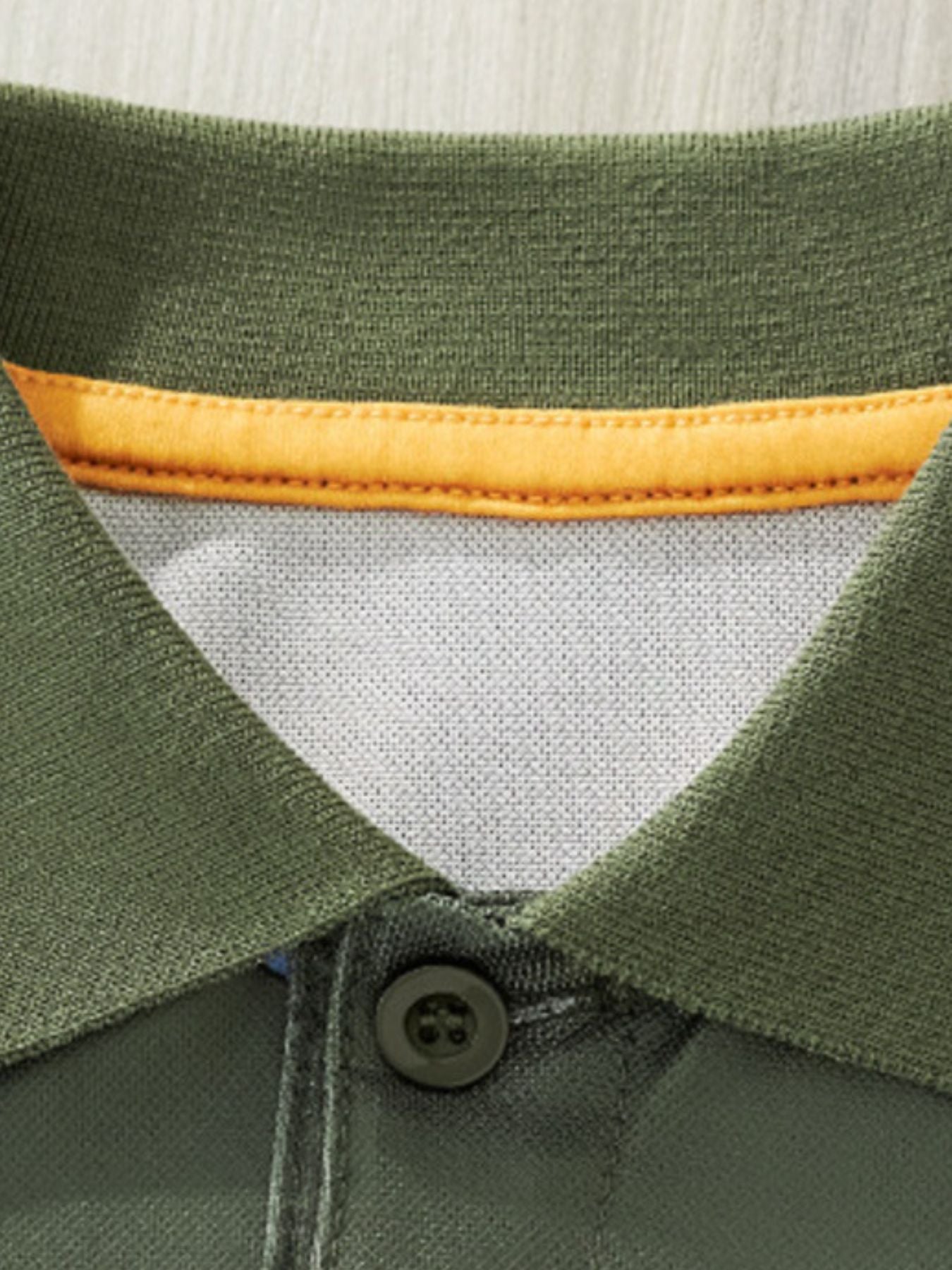 0fd35022-c585-4627-b2b3-73393942d2f0-Max