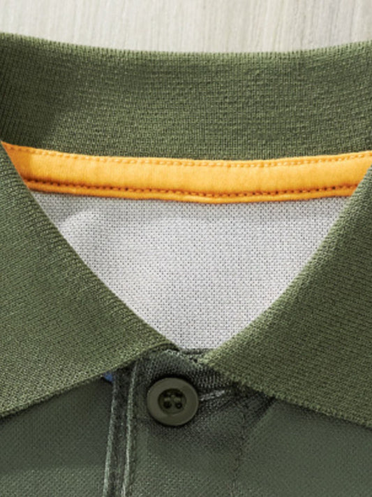 0fd35022-c585-4627-b2b3-73393942d2f0-Max