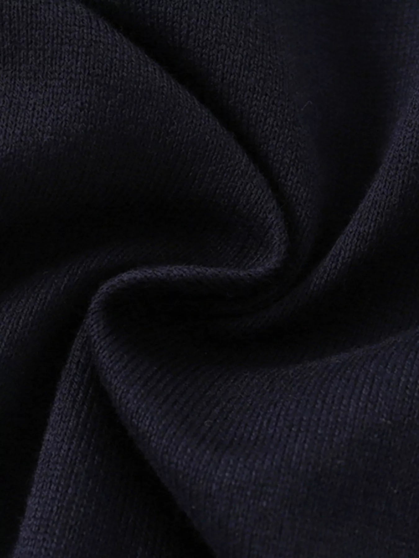 0fd7ec5d1ff34aa98afed1ac30bf8bf9-Max-Origin