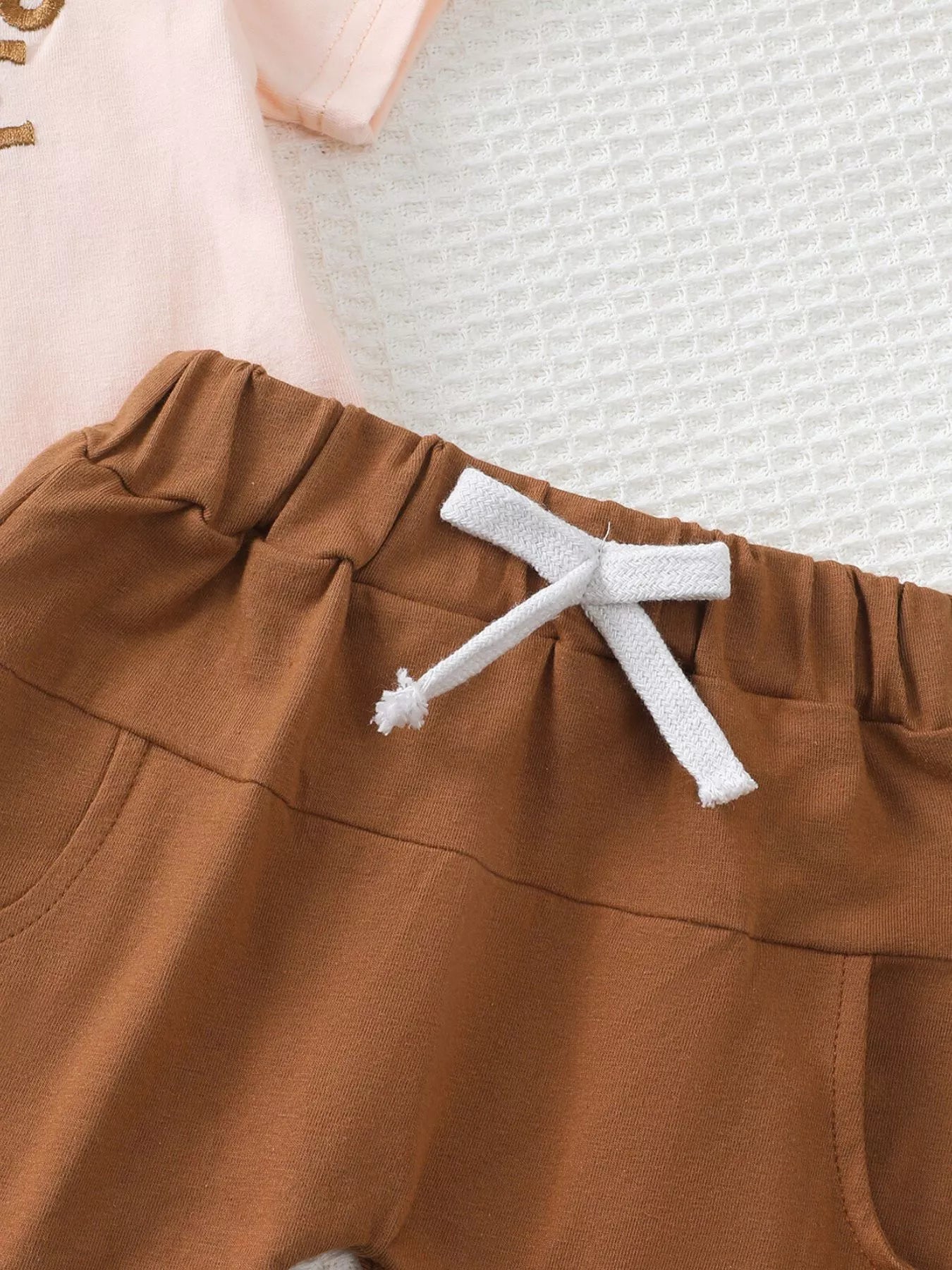 109c83e2-2044-4b55-98d6-8aa1b627670e-Max-Origin