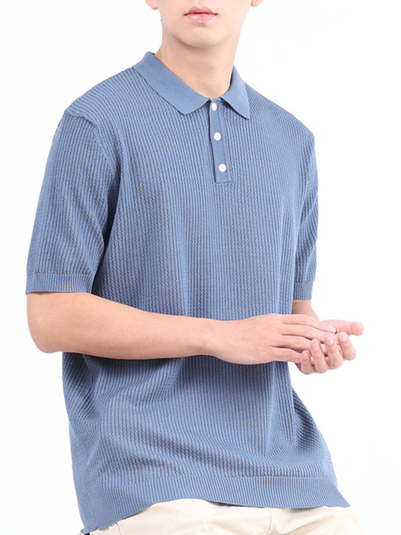 10dacd02-b6d7-42eb-80ef-5ab917751263-Max