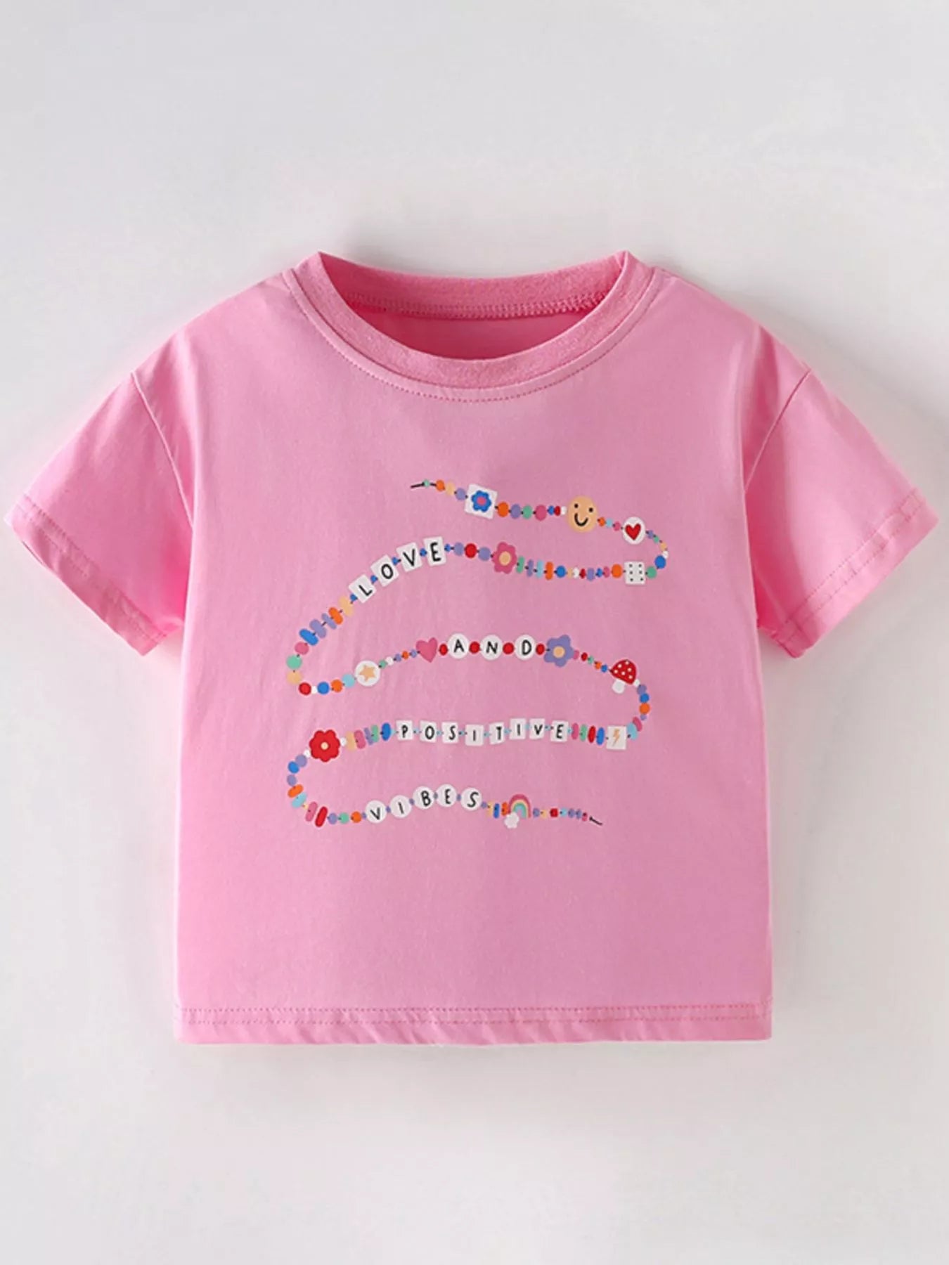 10eceb2a-06ea-4172-b299-f3b4a39a206d-Max-Origin