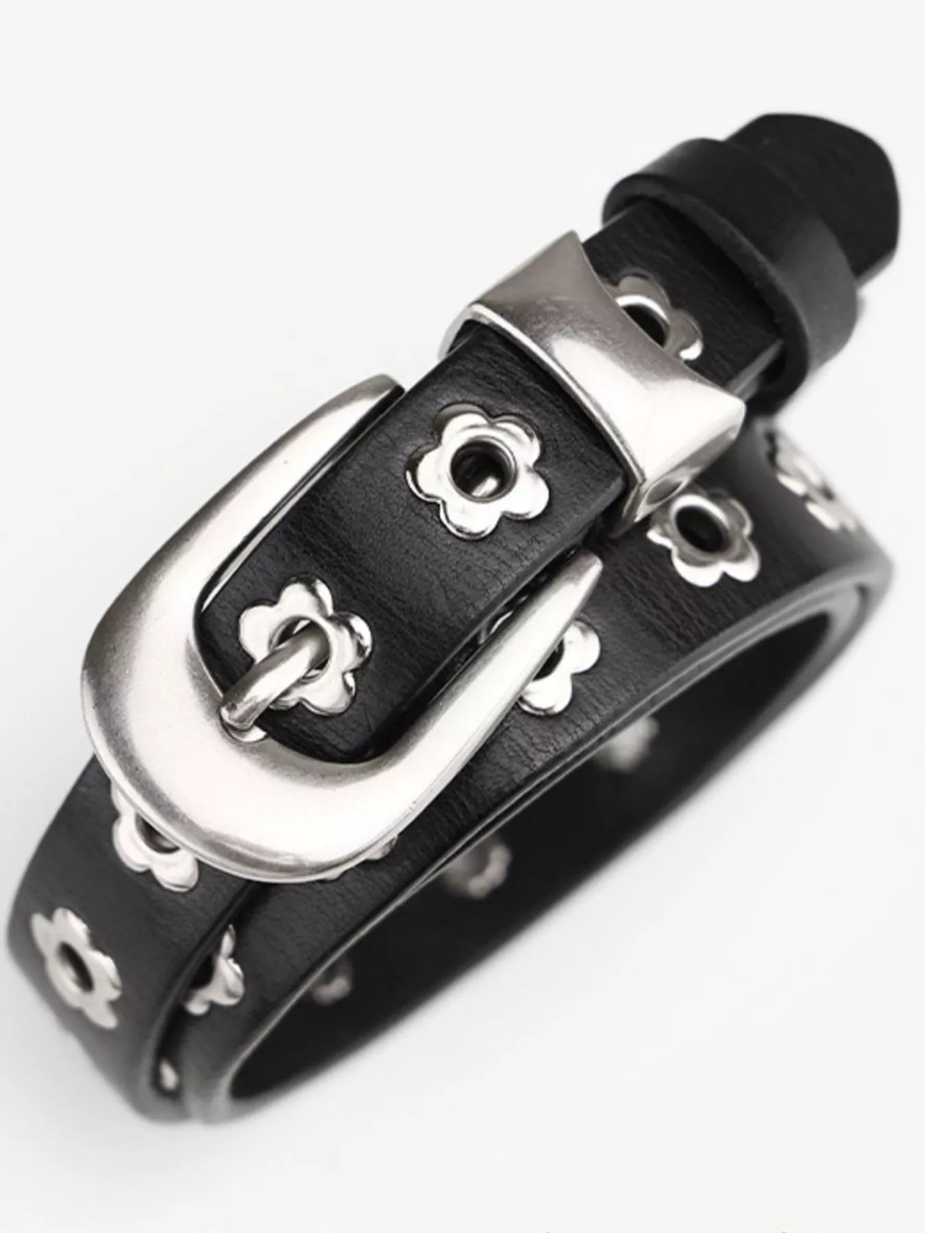 11266014-21c8-491a-8108-c0e8e4f2d426-Max-Origin