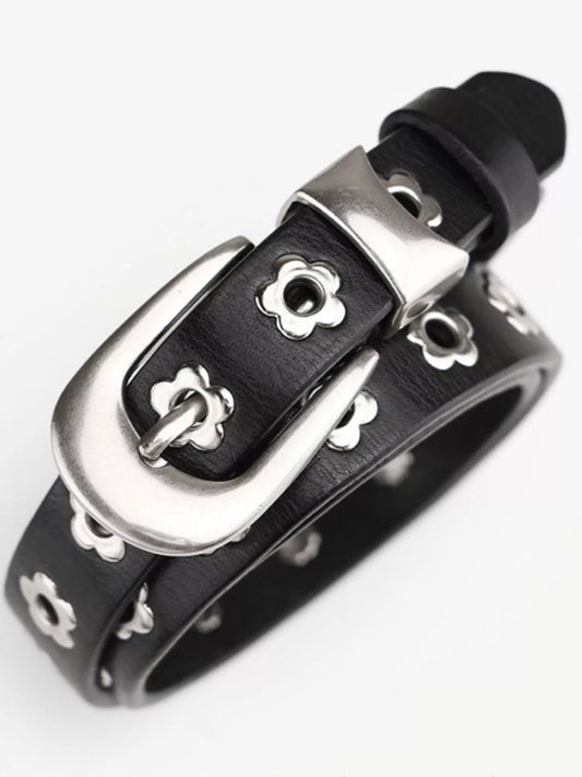 11266014-21c8-491a-8108-c0e8e4f2d426-Max-Origin