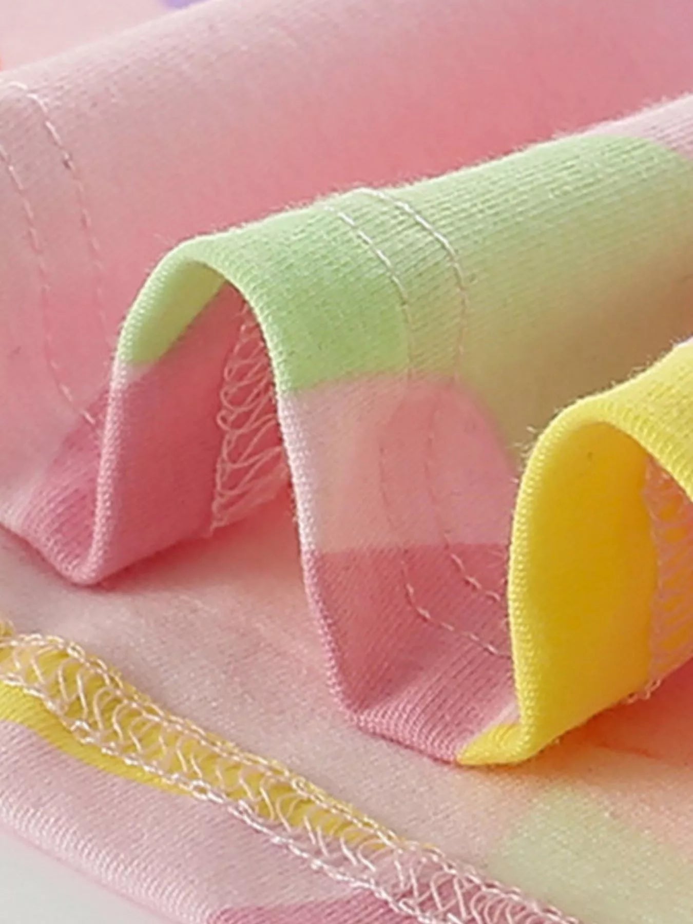 112d61a7-a8b2-4afe-80da-3820847890f0-Max-Origin