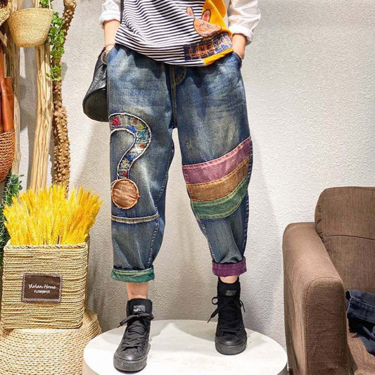 Adina - Hochwertige Jeans voor Dames & Meisjes