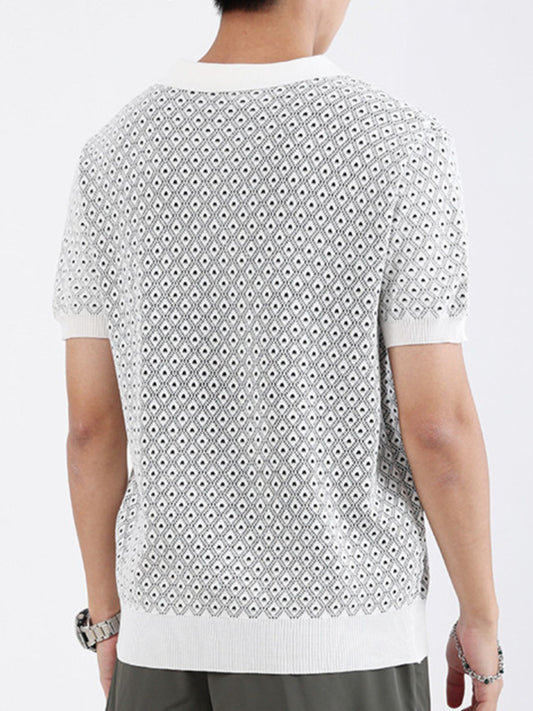 11d172bf-6db5-43e9-8b22-dd782da3d38e-Max